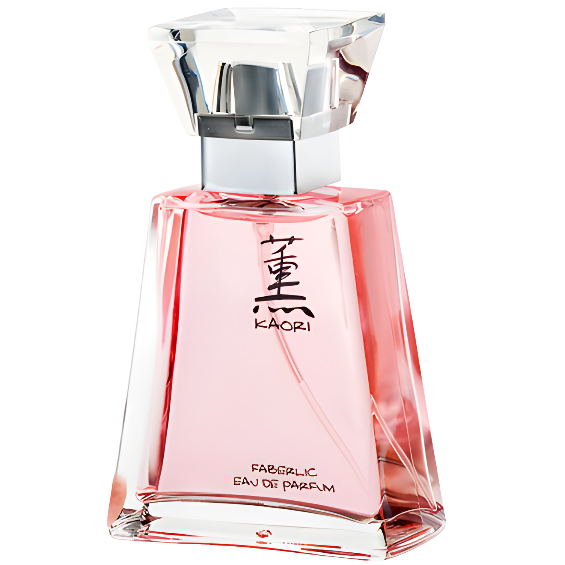 Picture of Kaori fragrance