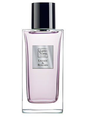 Lavande&Romarin by L'Essence des Notes perfume bottle