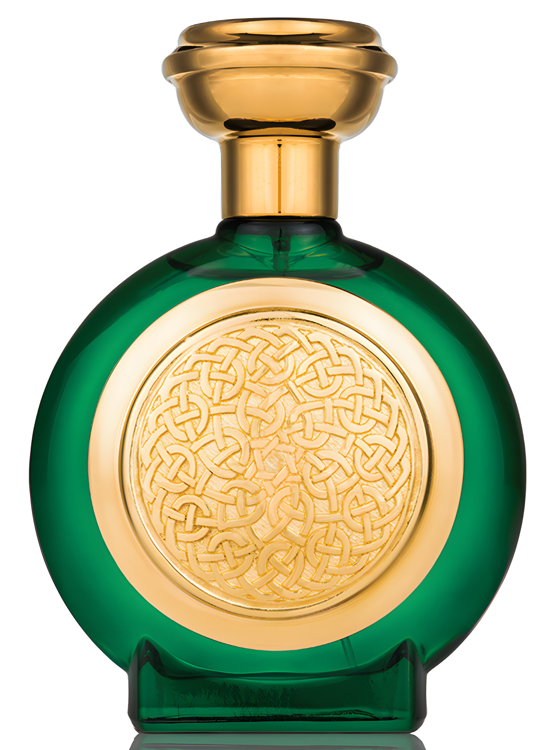 Picture of Your Majesty fragrance