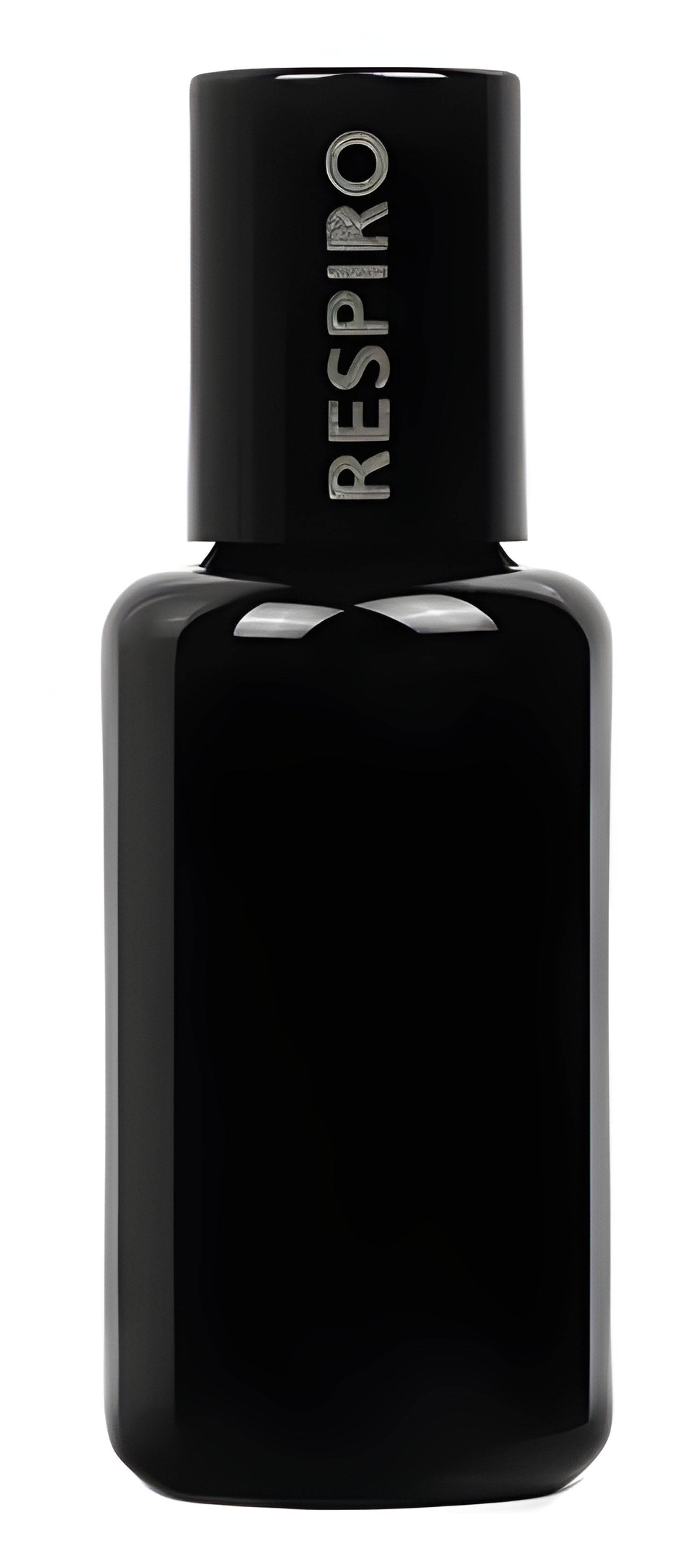 Picture of Respiro fragrance