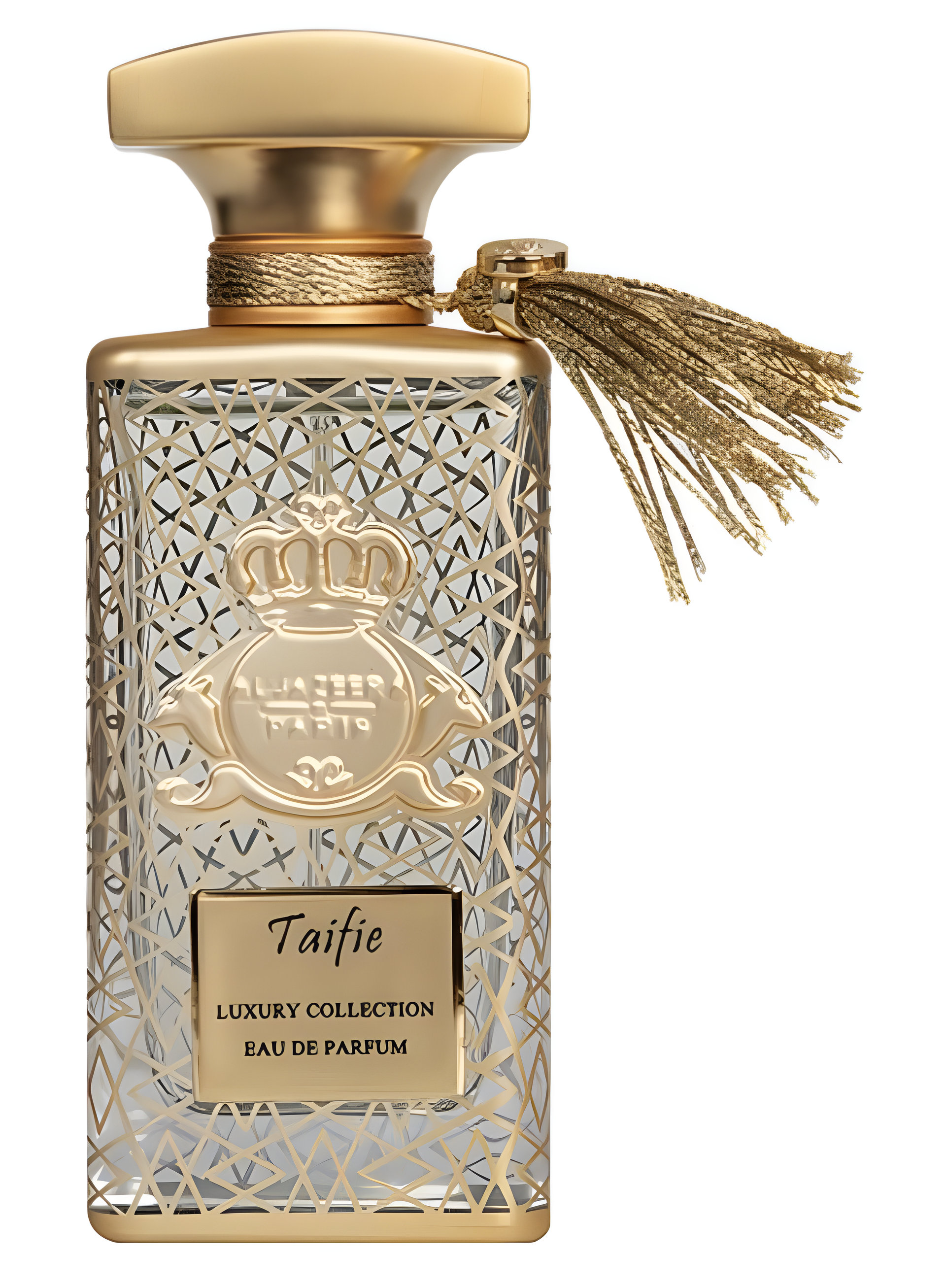 Picture of Taifie fragrance