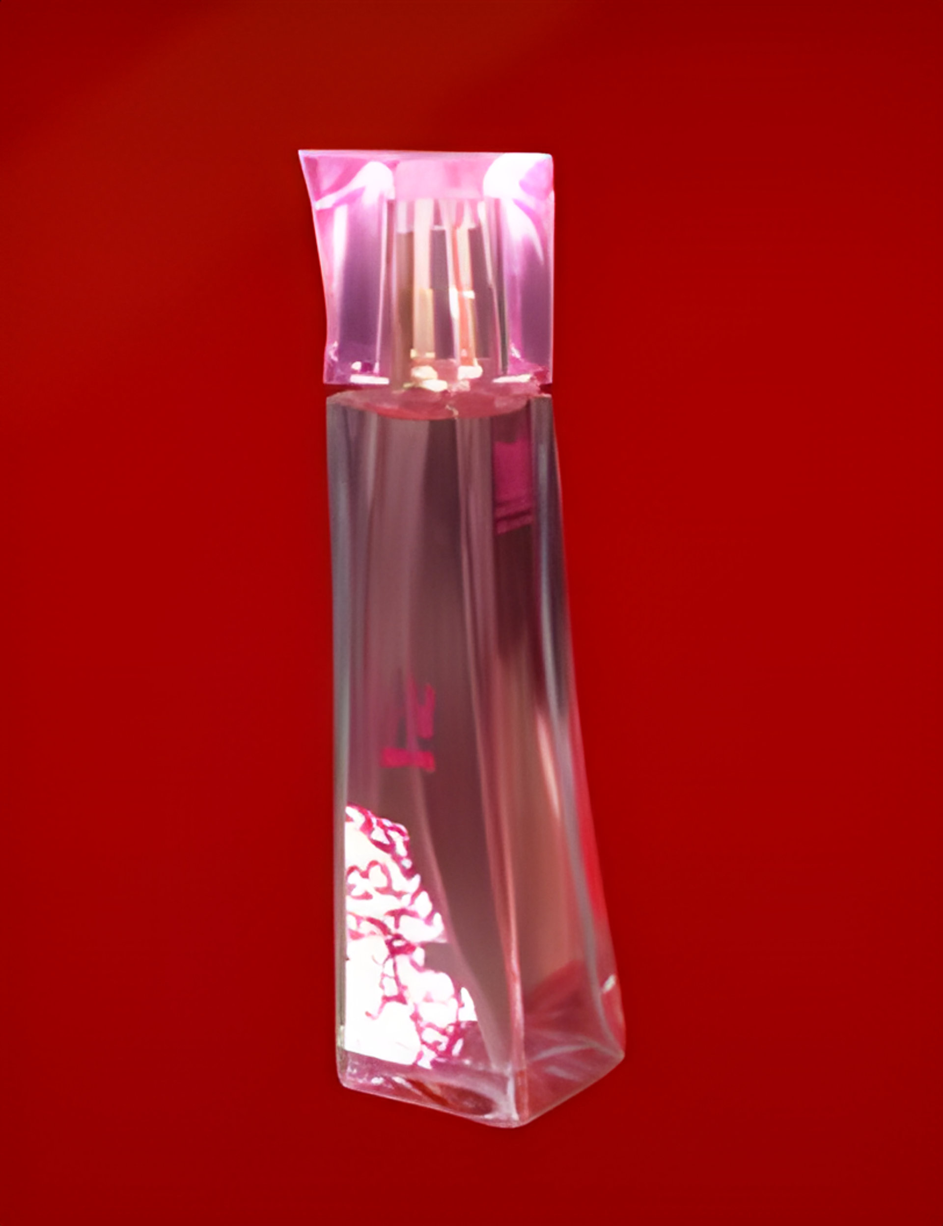 Picture of Lara fragrance