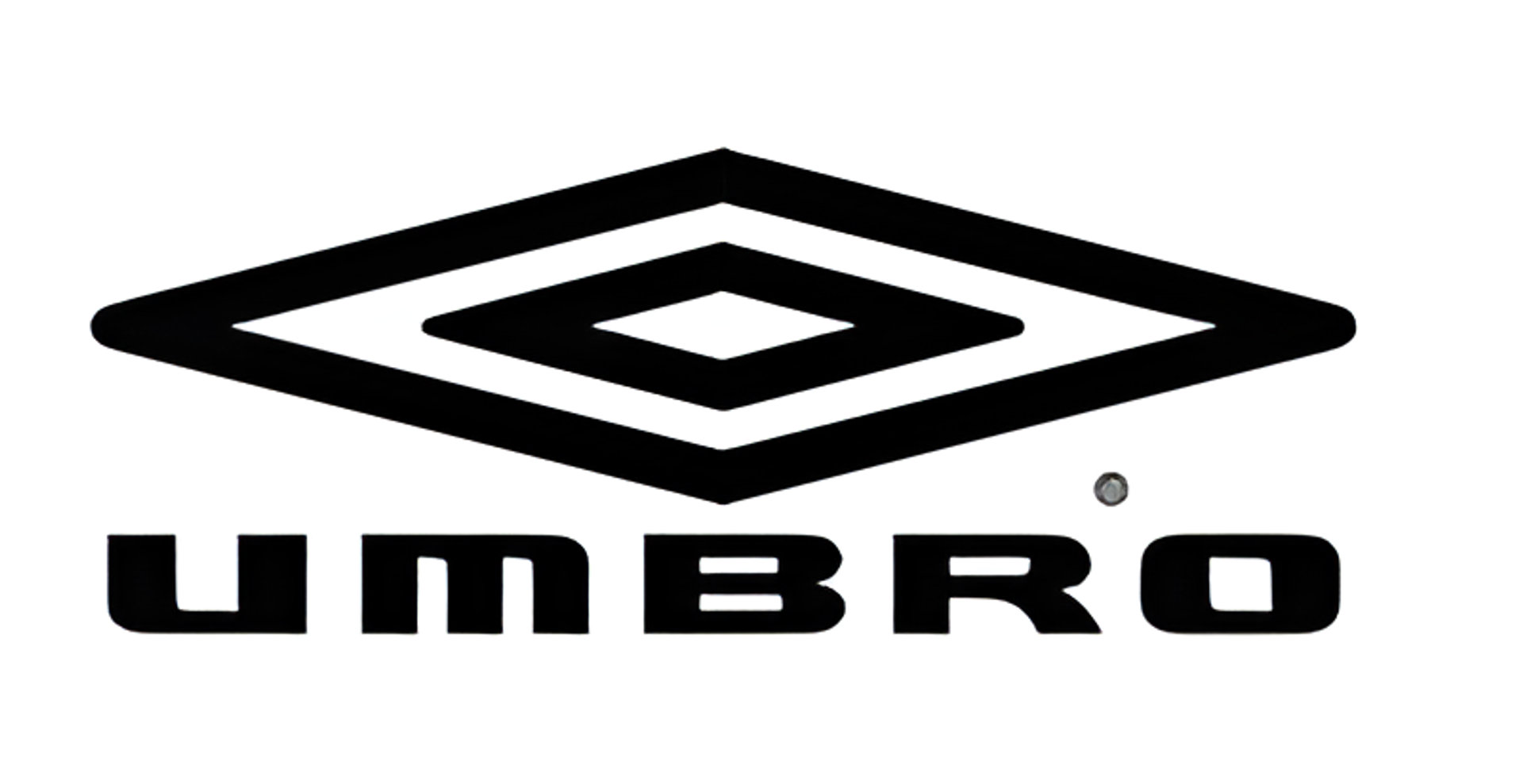 Picture of Umbro brand