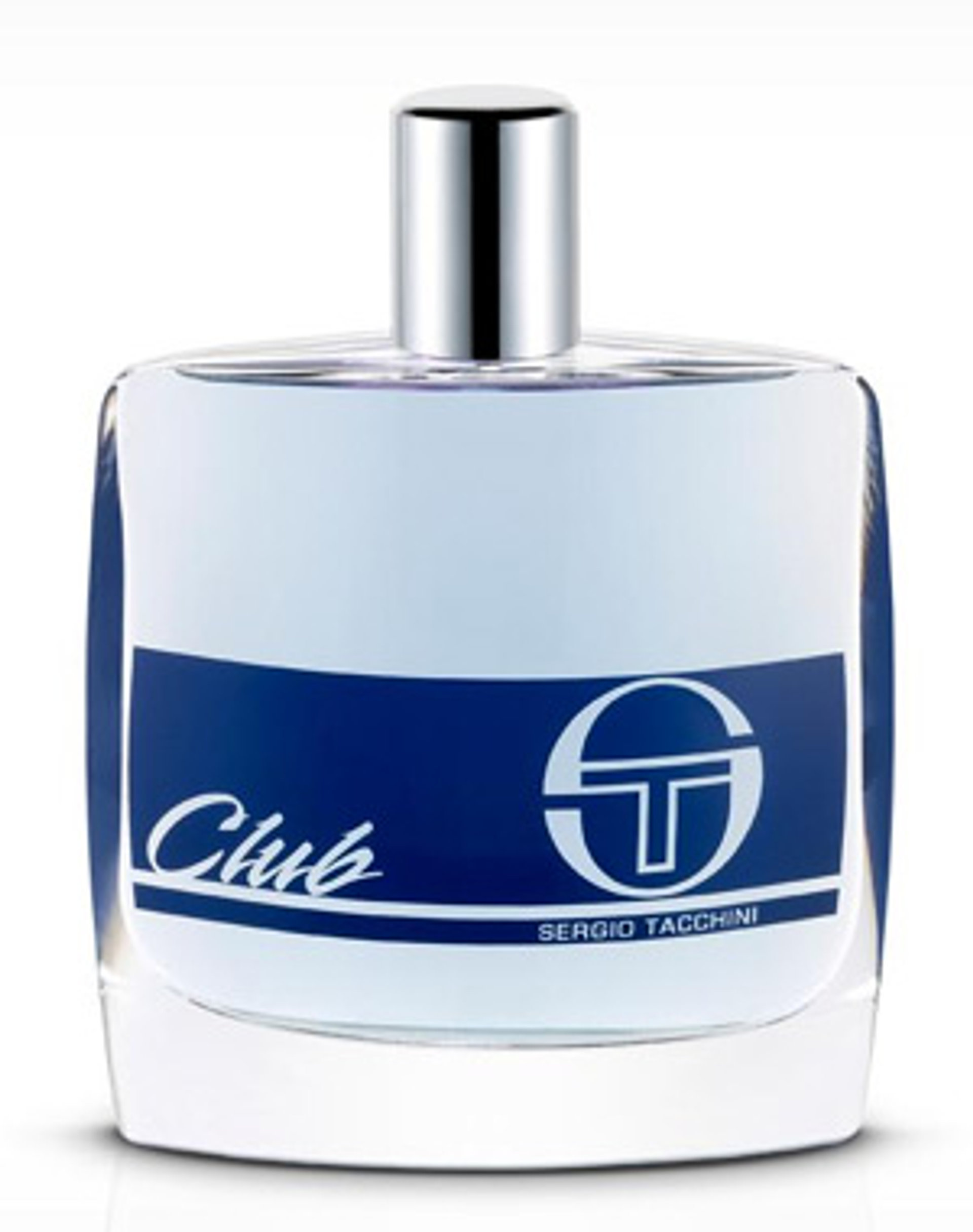 Picture of Club fragrance