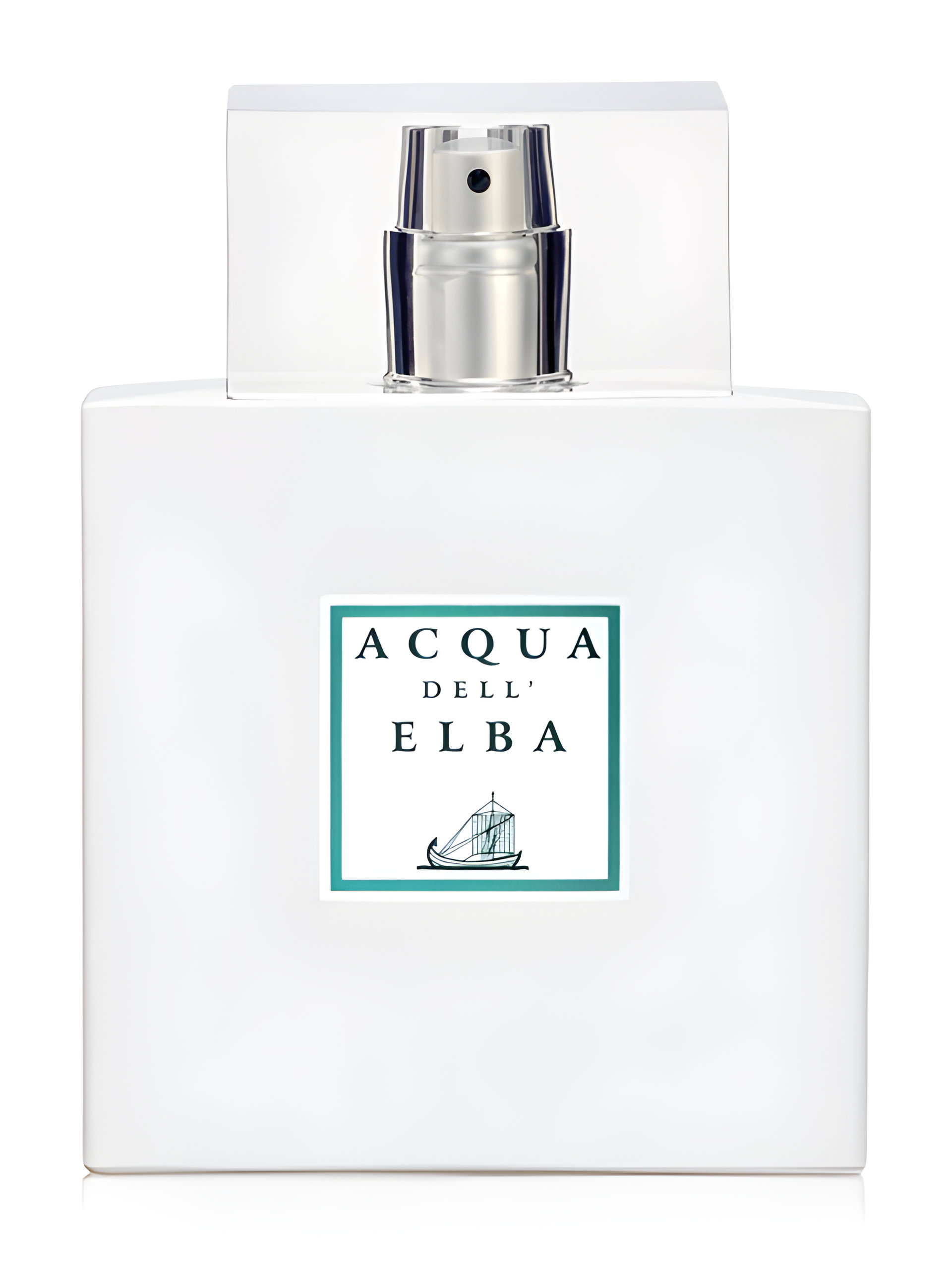 Picture of Sport fragrance