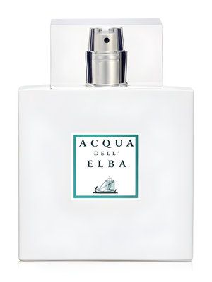 Sport by Acqua dell Elba perfume bottle