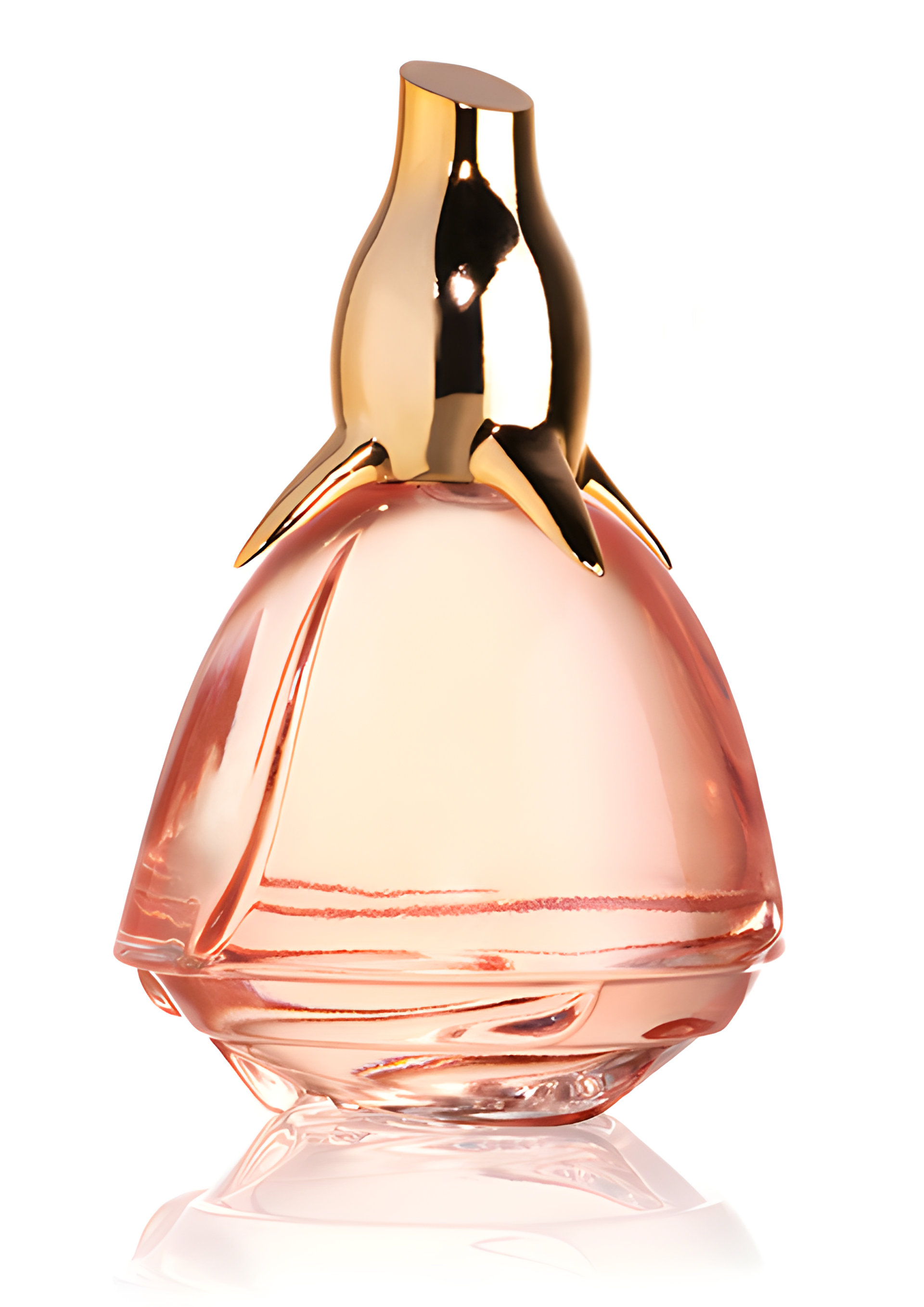 Volare Eau de Parfum by Oriflame