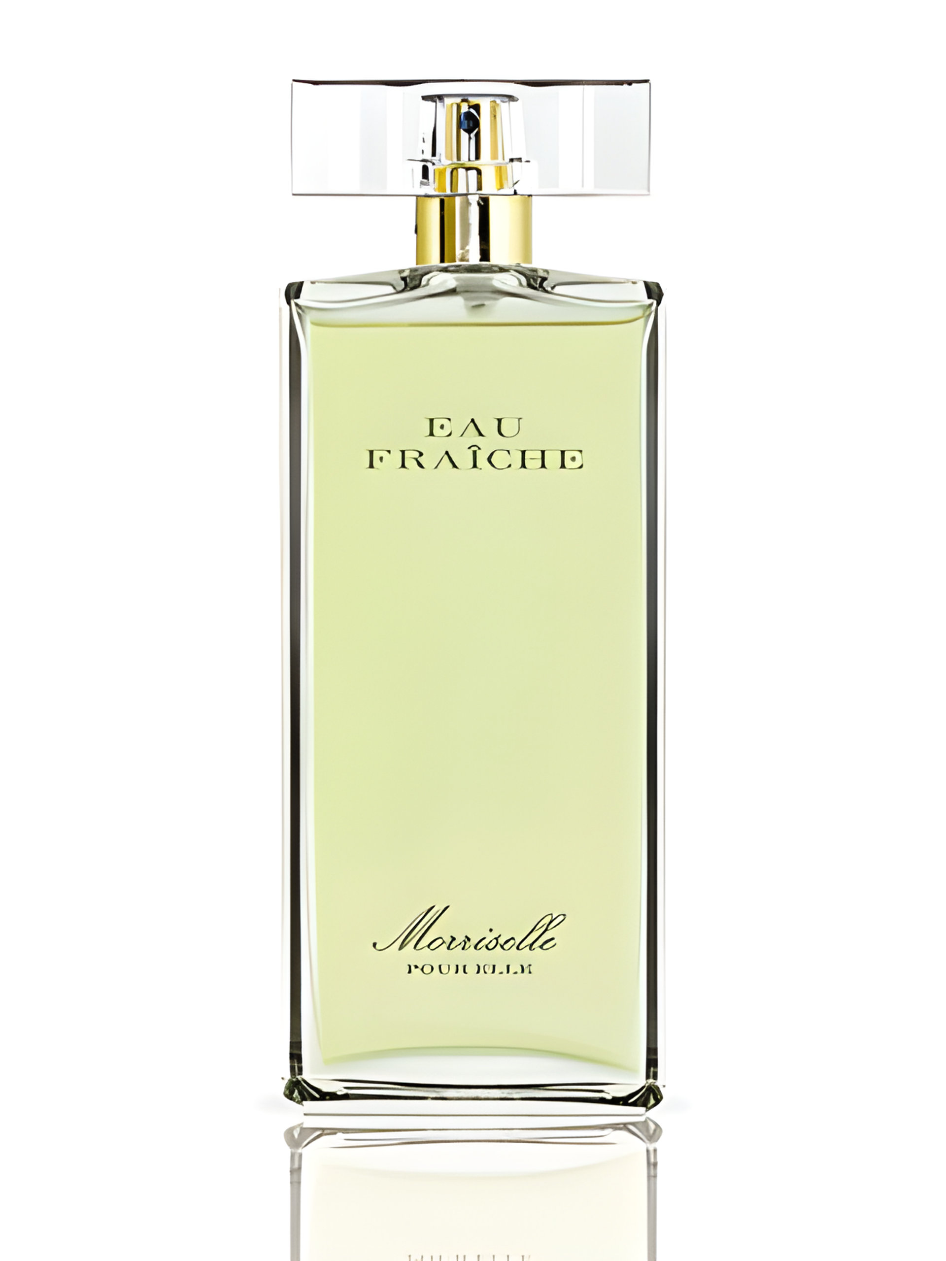 Picture of Morriselle Eau Fraîche fragrance