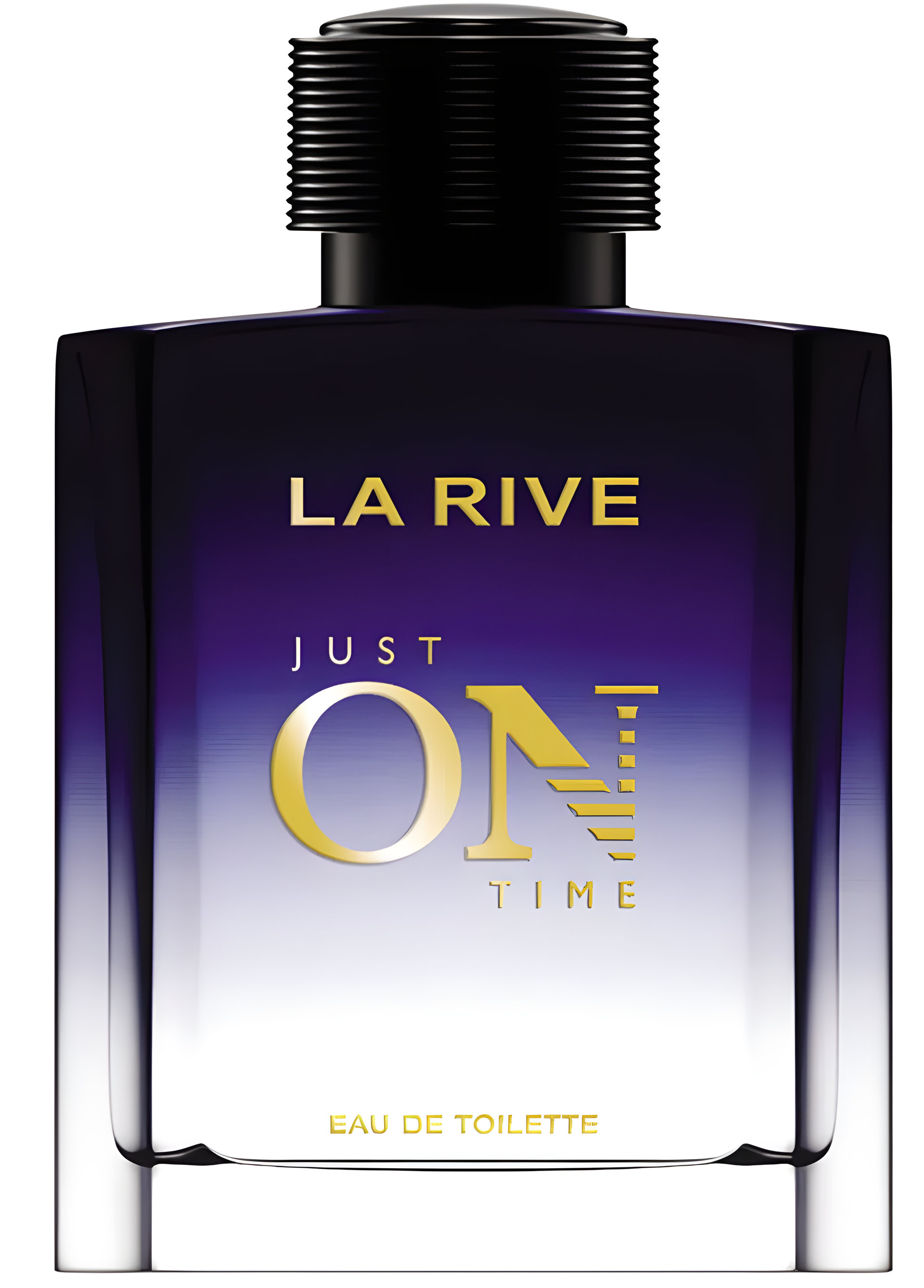 Picture of Just on Time fragrance