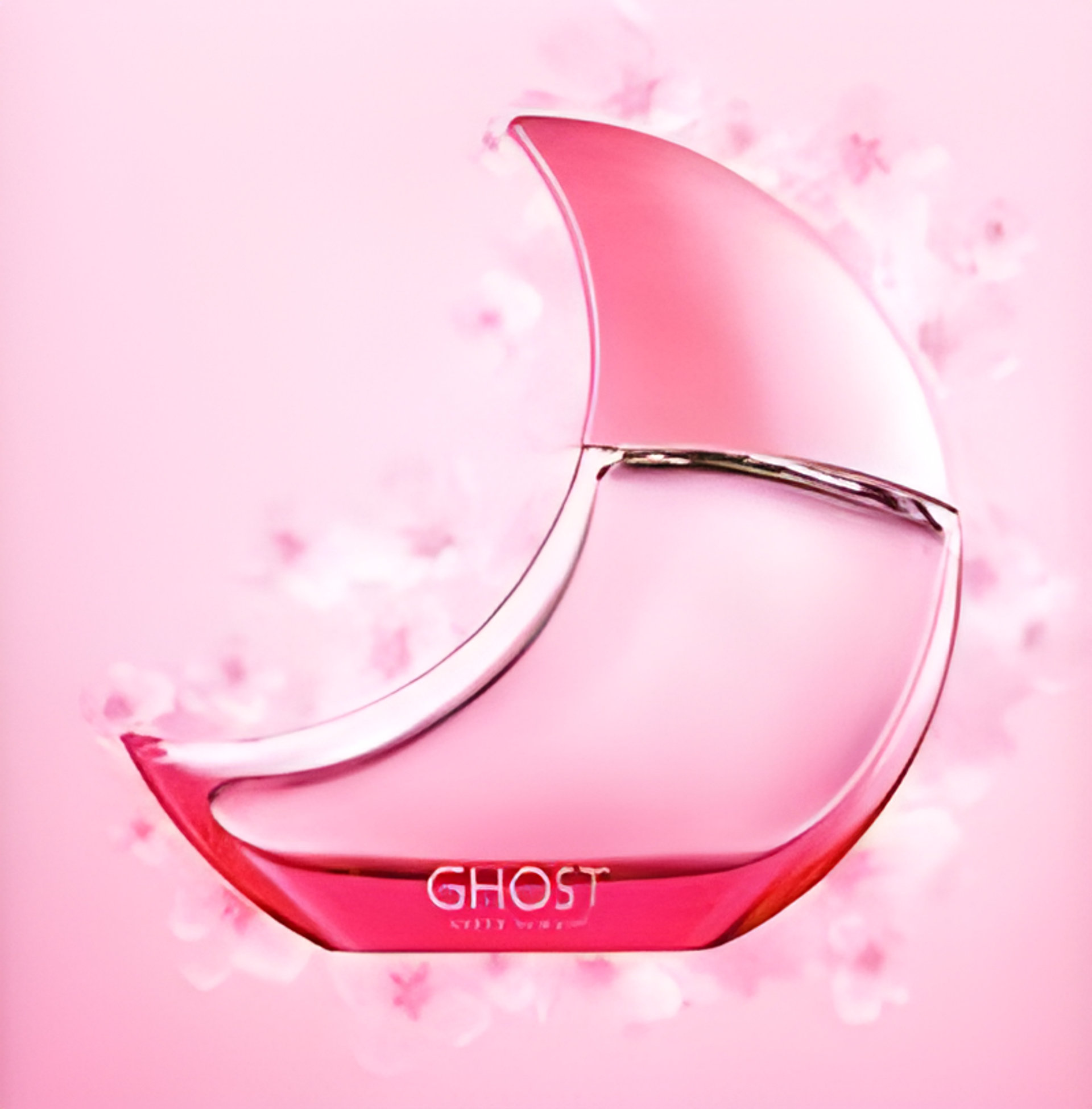 Picture of Ghost Sheer Summer fragrance