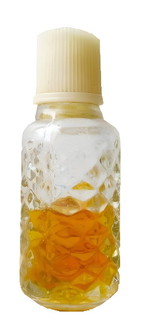 Венера by Сувенир (Краснодар) perfume bottle