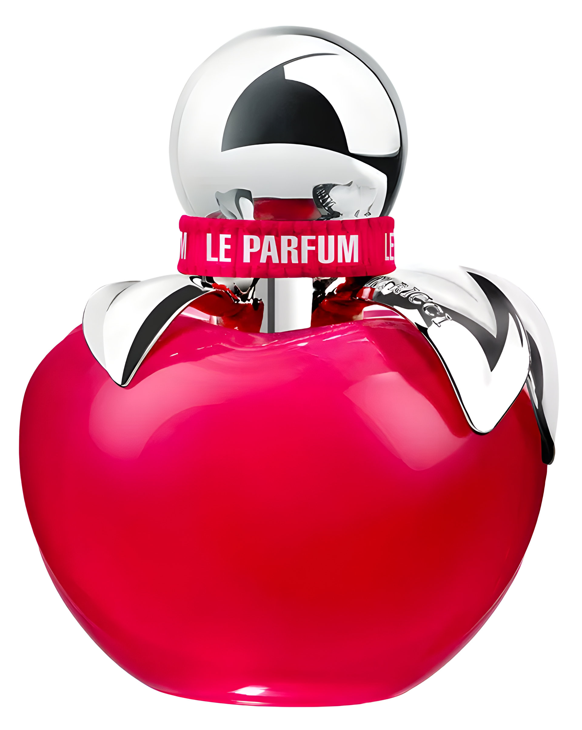 Picture of Nina Le Parfum fragrance