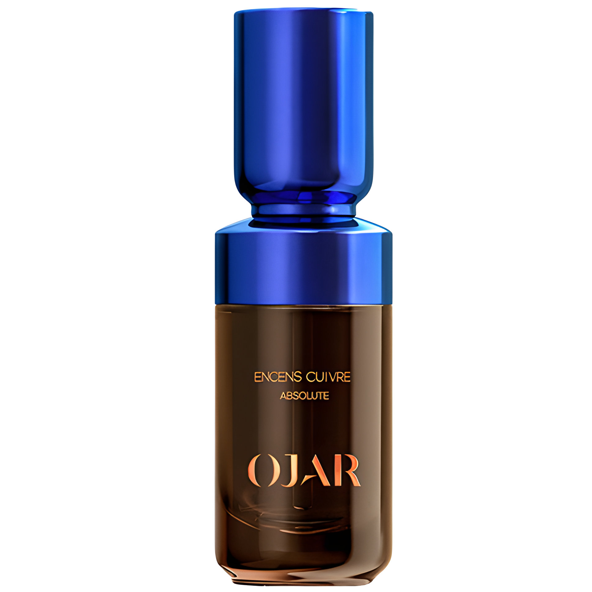 Picture of Encens Cuivre fragrance