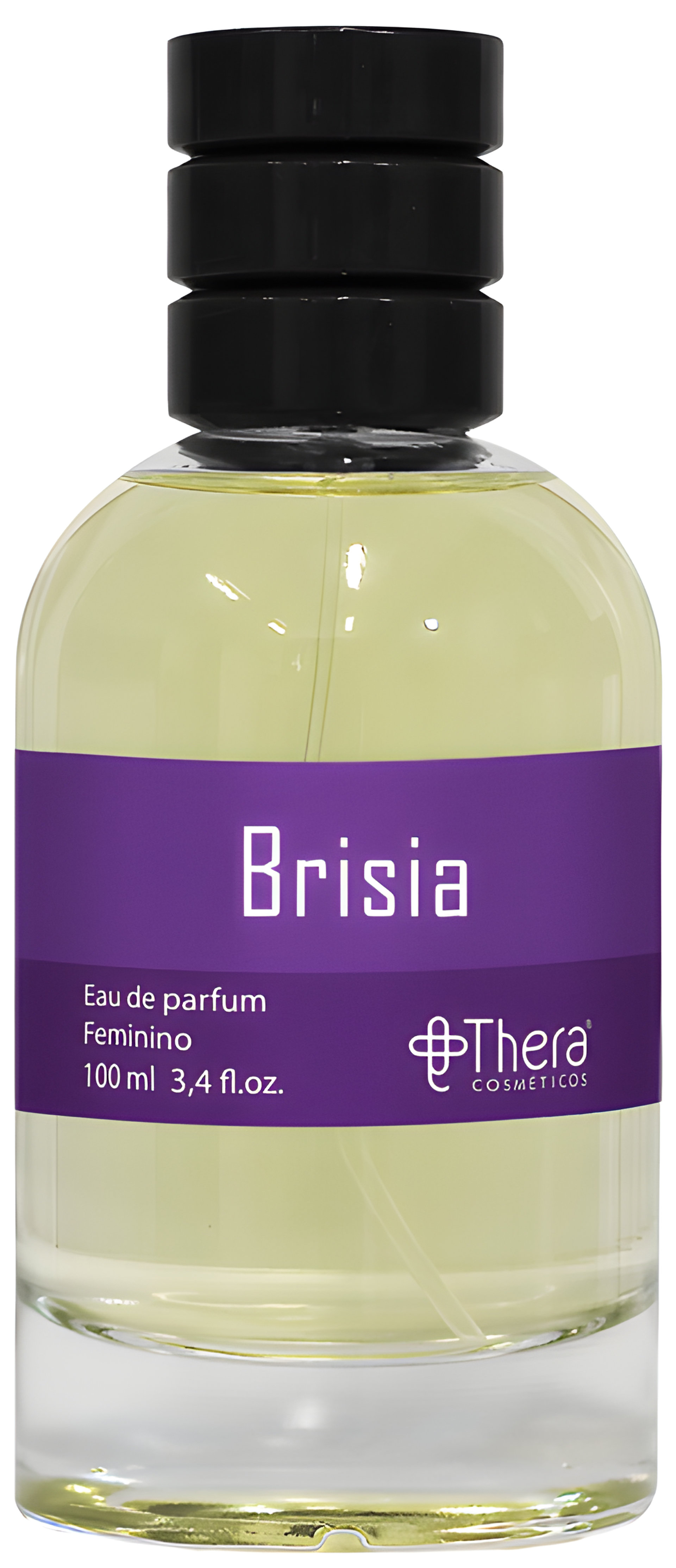 Picture of Brisia fragrance