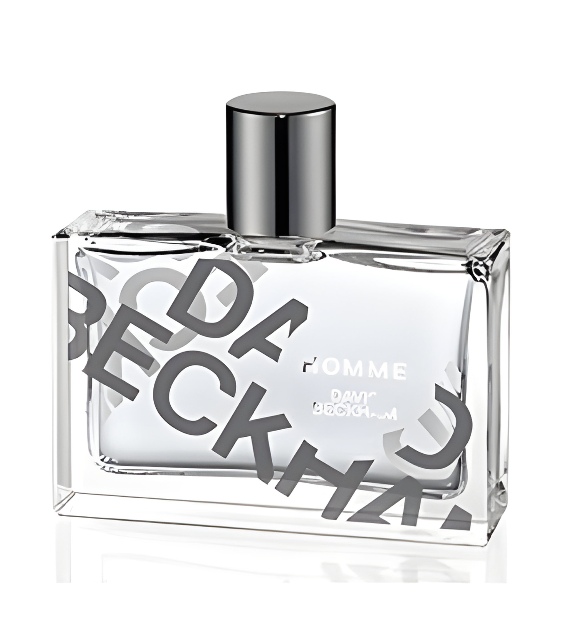 Picture of Homme fragrance