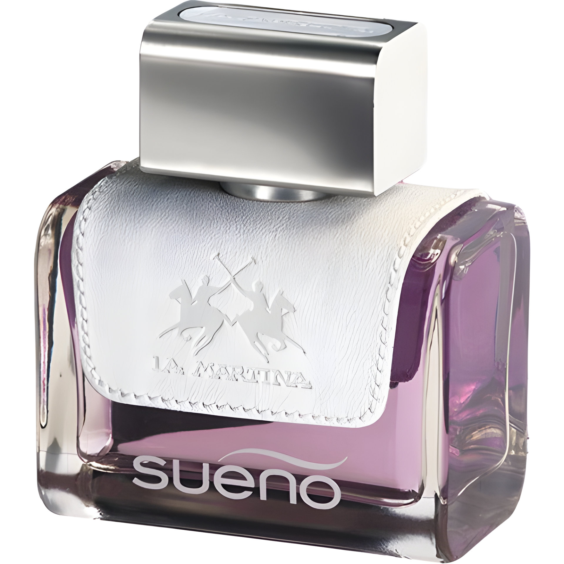 Picture of Sueno Mujer fragrance