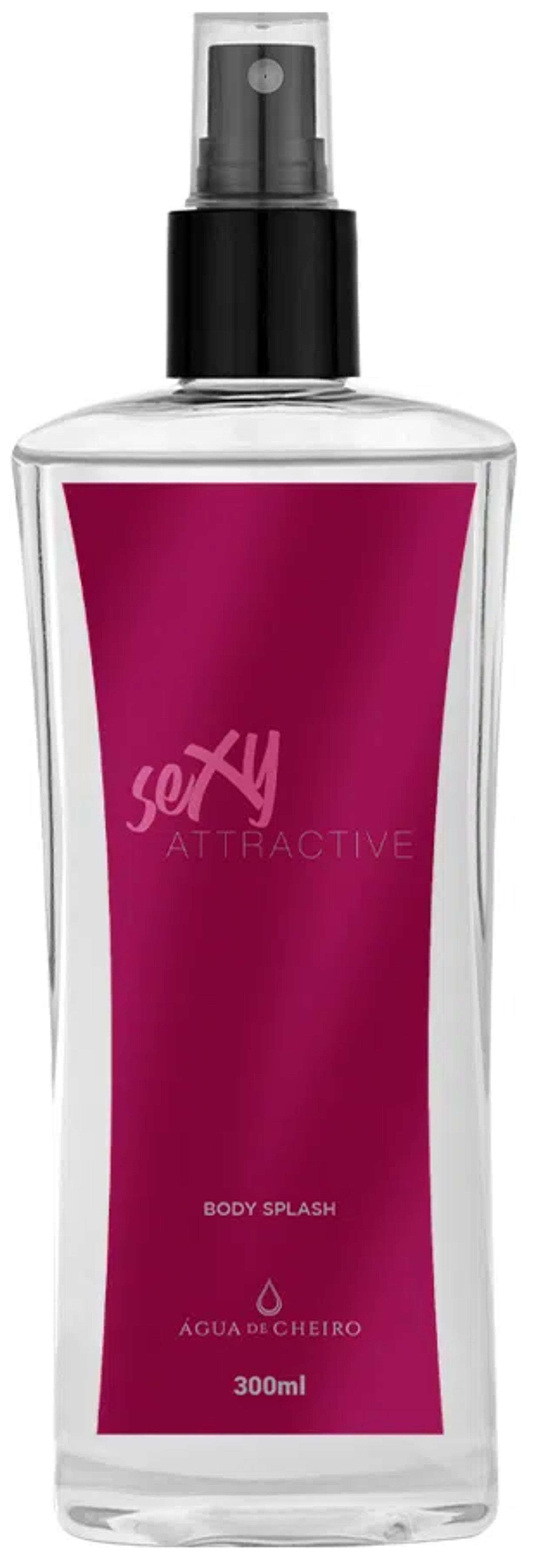 Picture of Sexy Attractive fragrance