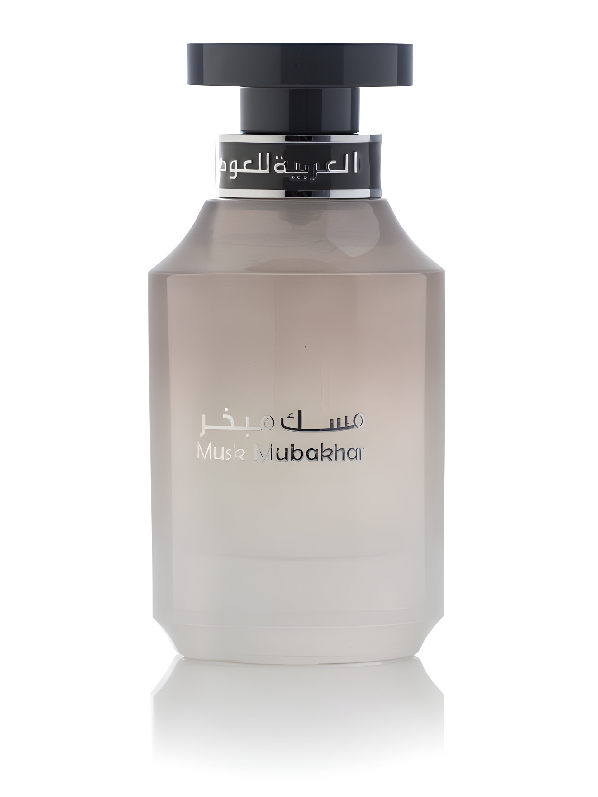 Picture of Musk Mubakhar fragrance