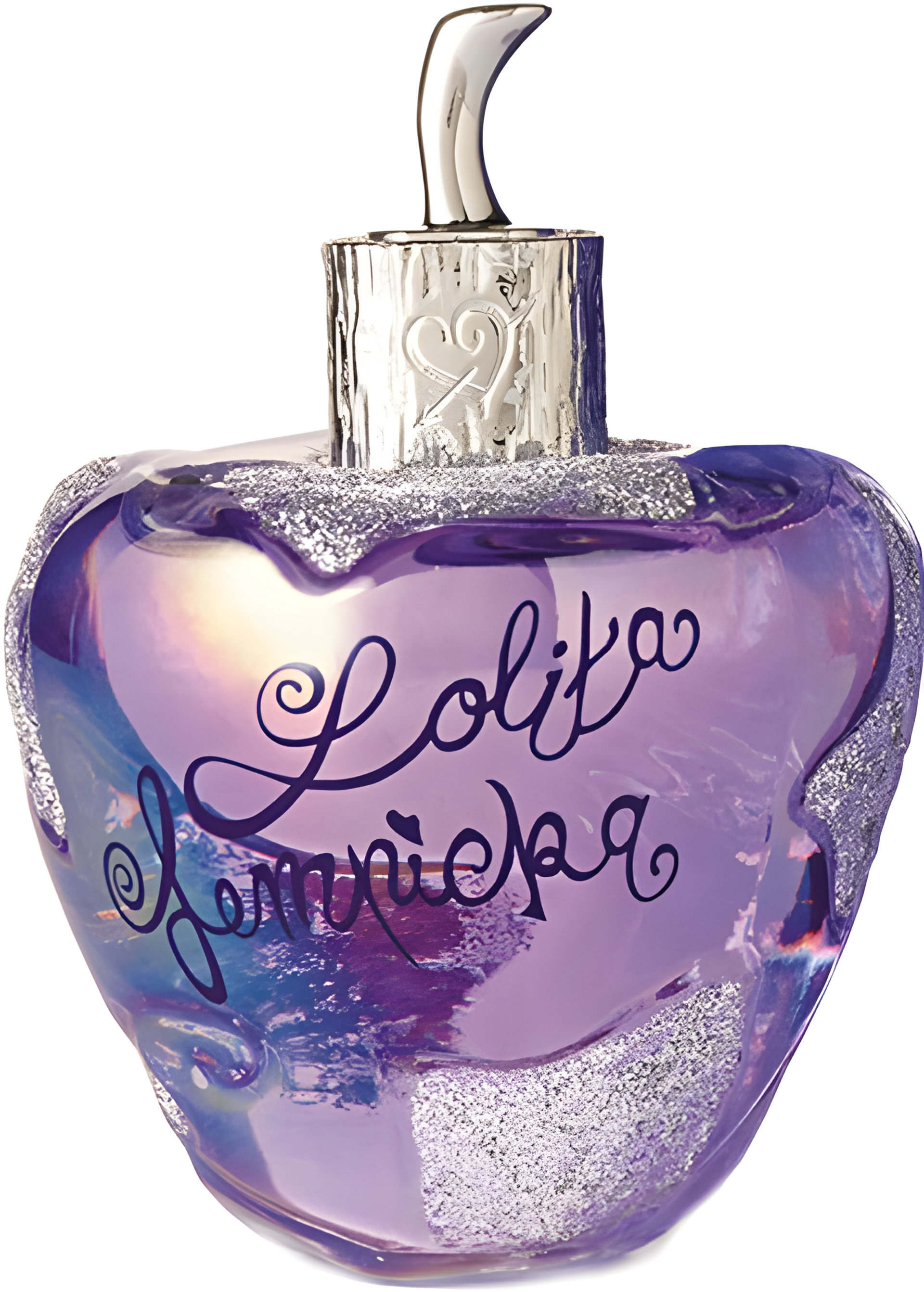 Picture of Minuit Sonne fragrance