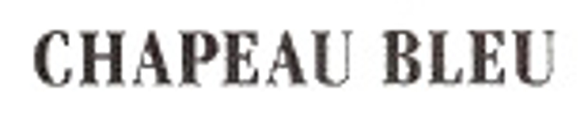 Picture of Marina Picasso brand