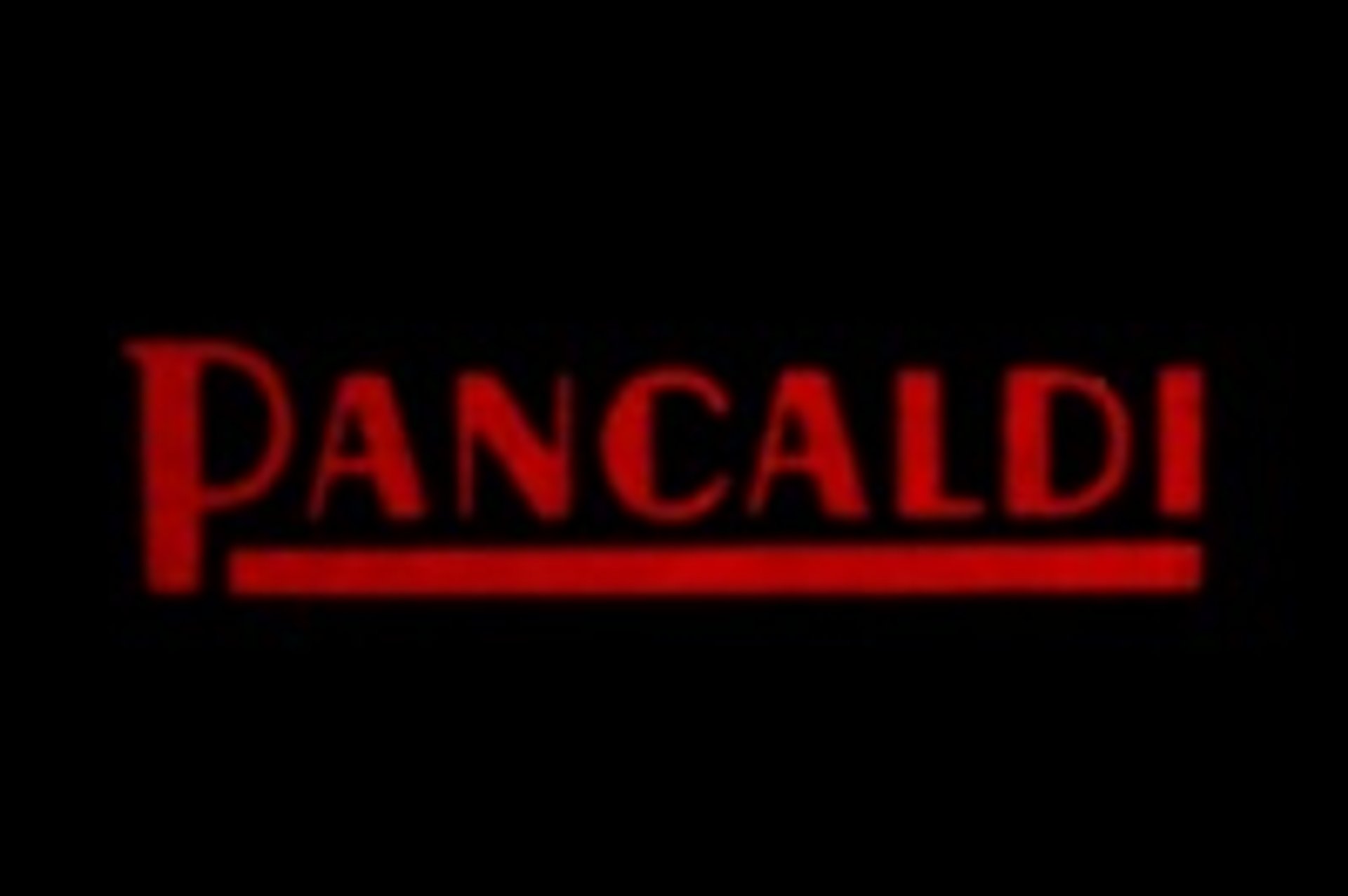 Picture of Pancaldi brand