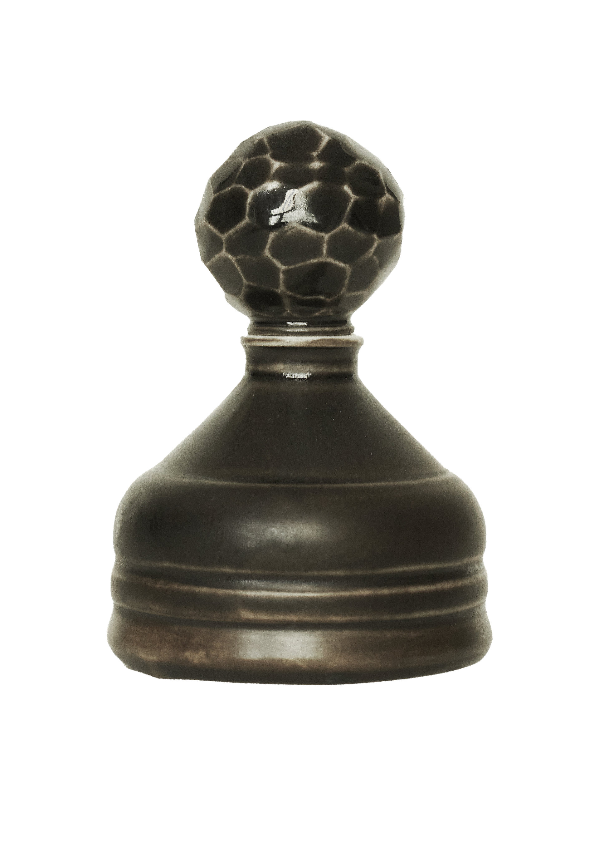 Picture of Vaudou fragrance