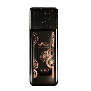 Sens Abstrait by Evody Parfums perfume bottle