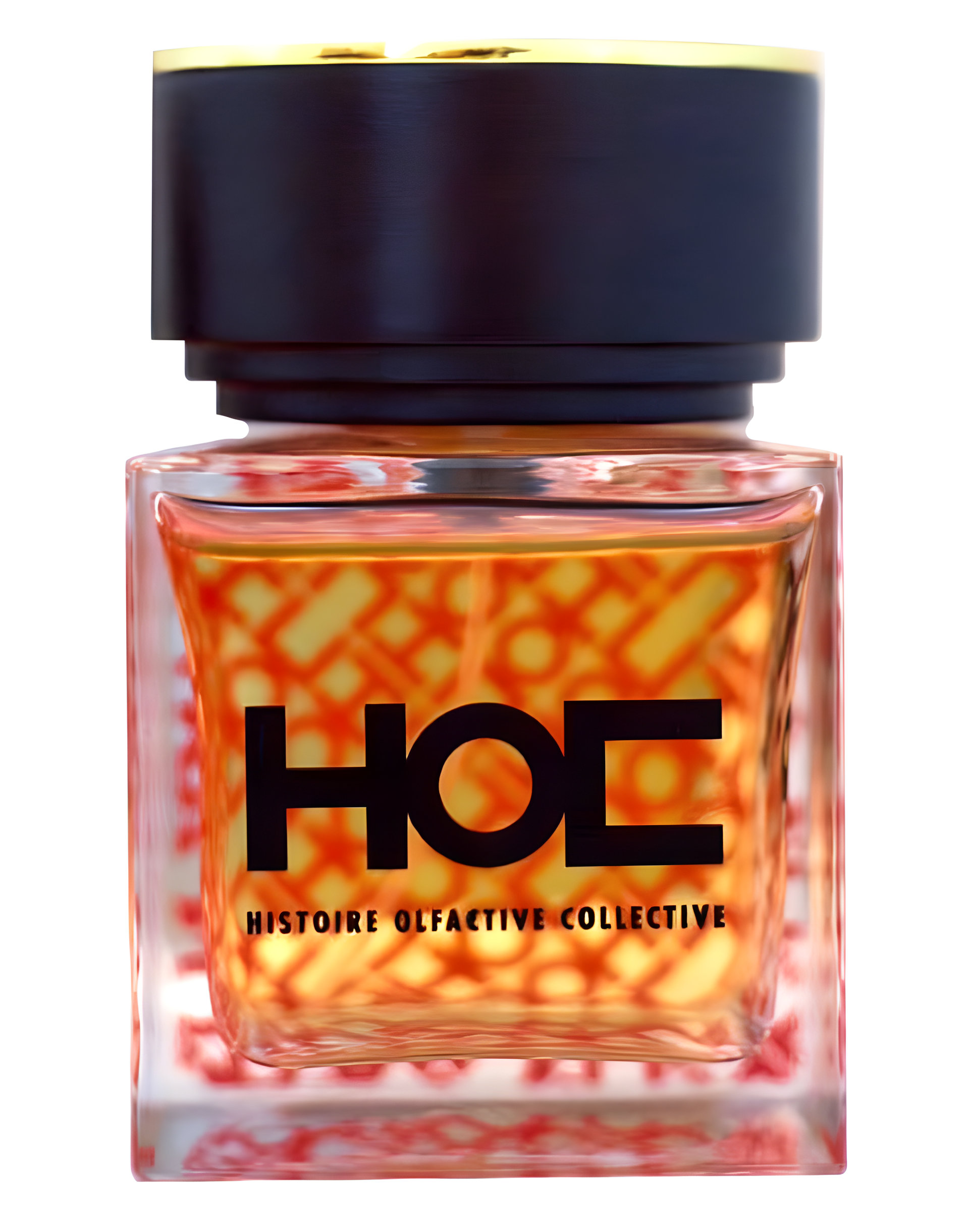 Picture of 11:00 AM fragrance