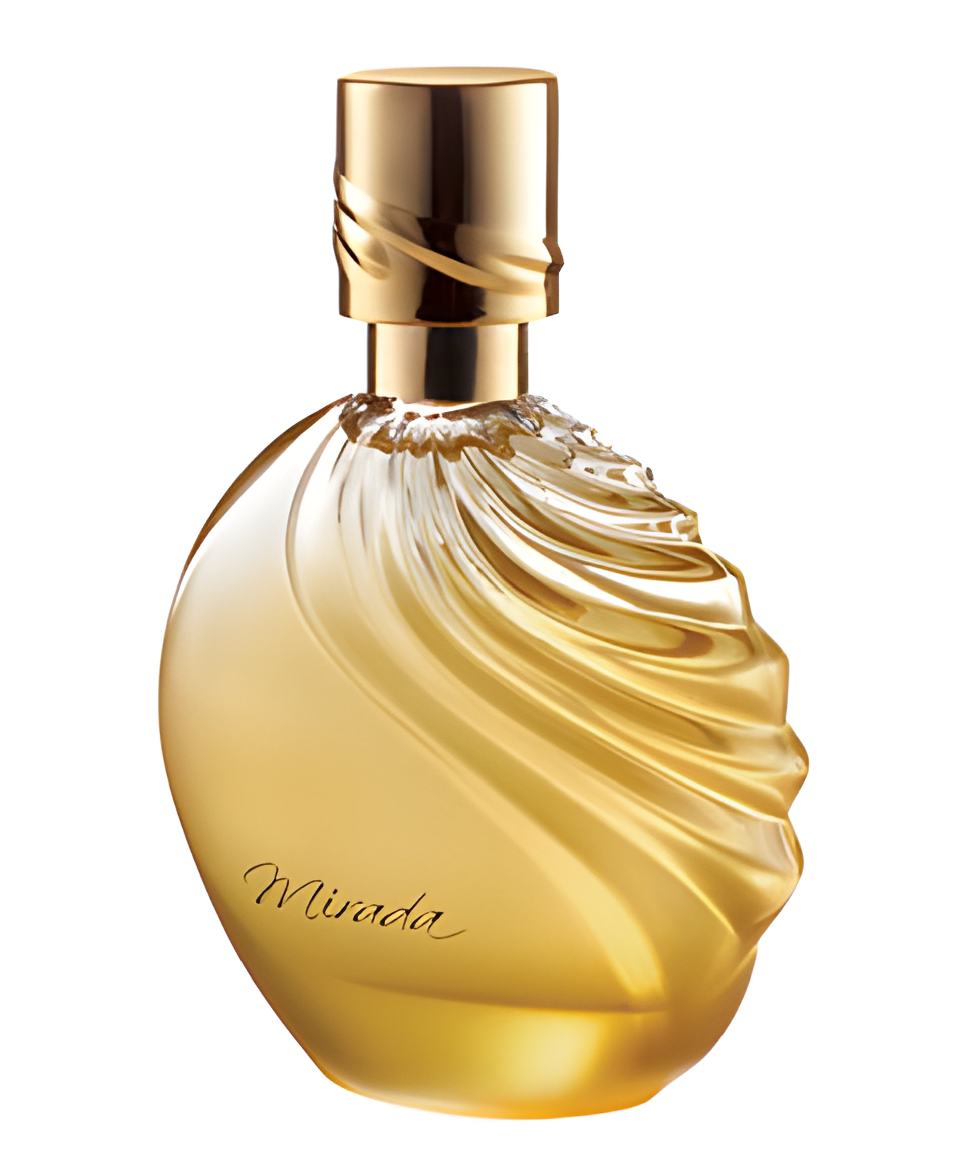 Picture of Mirada fragrance