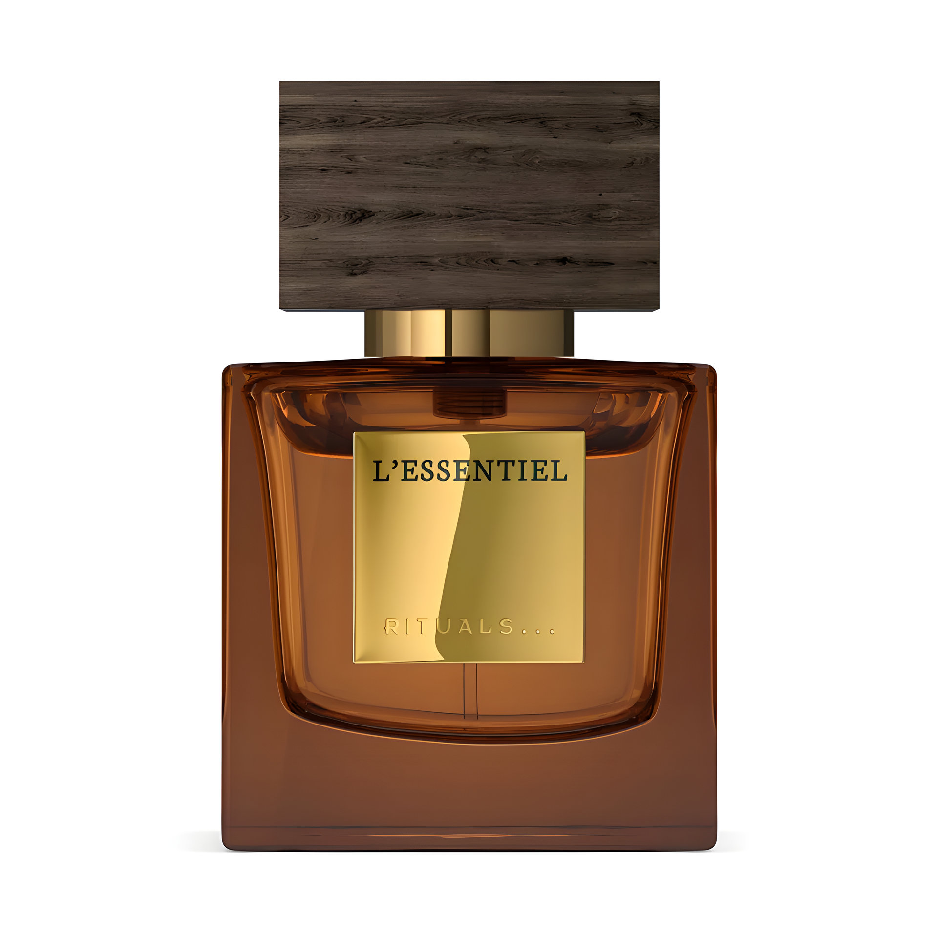 Picture of L'Essentiel fragrance