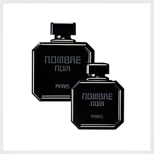 Picture of Nombre Noir fragrance