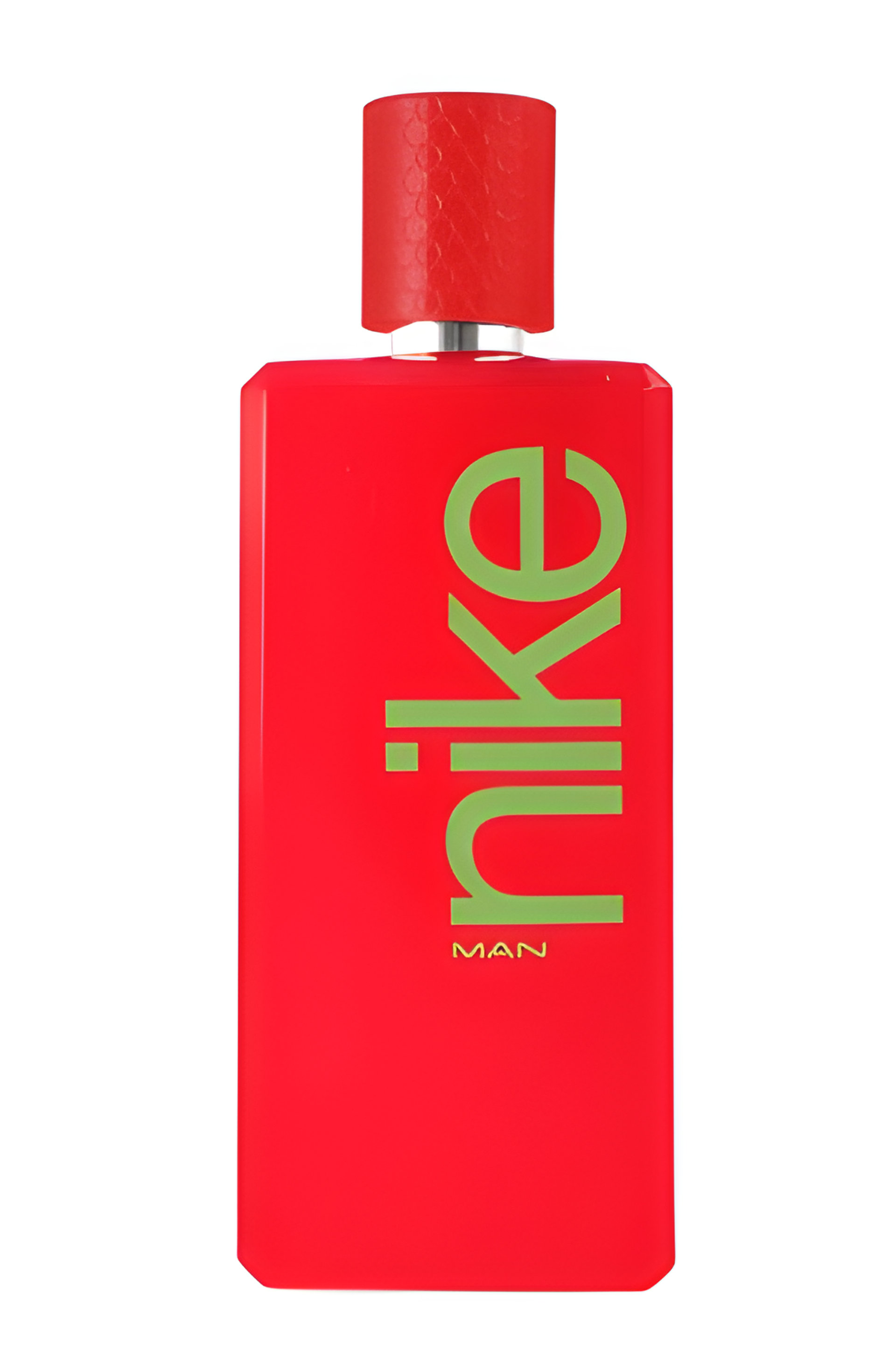 Picture of Nike Red Man fragrance
