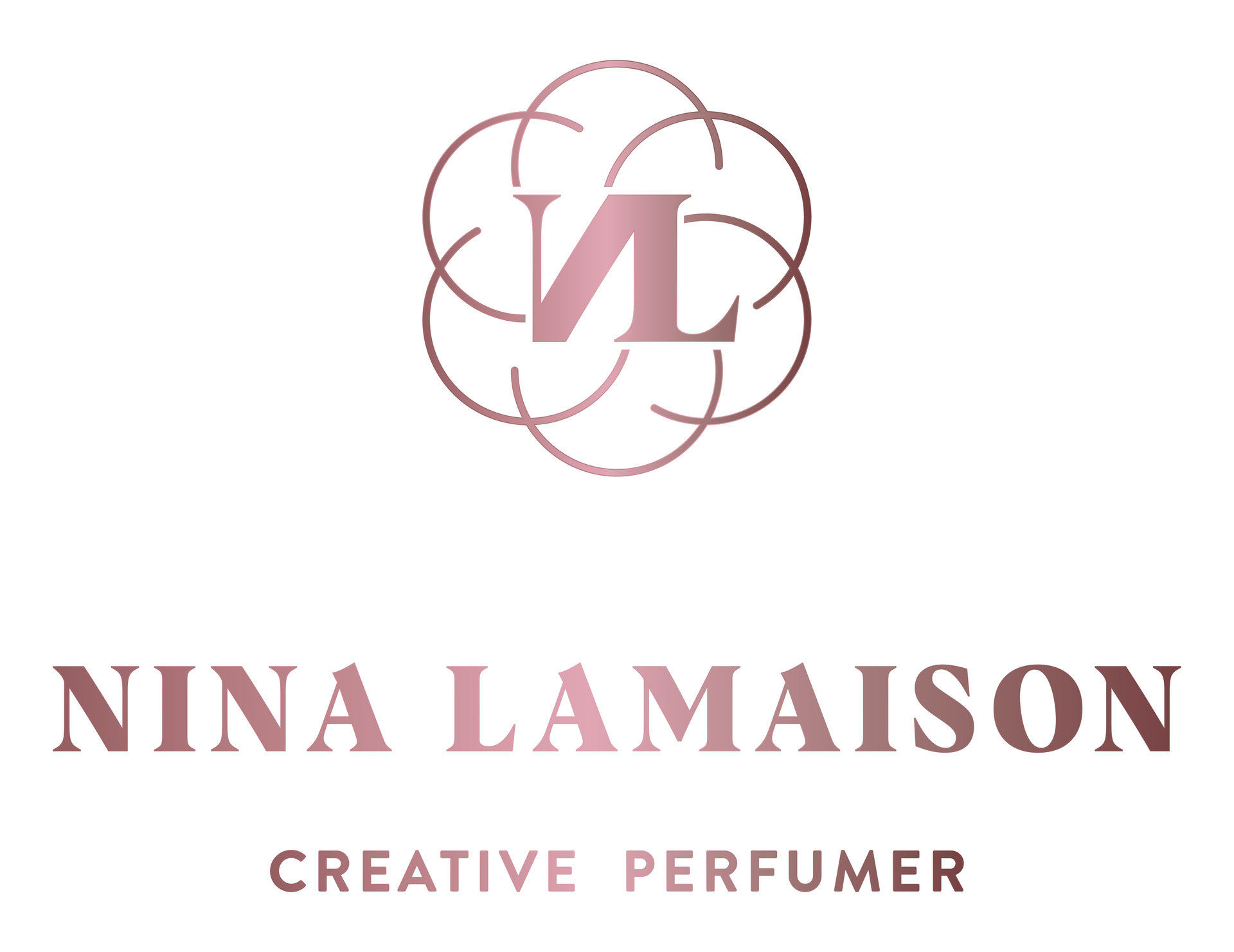 Picture of Nina Lamaison brand
