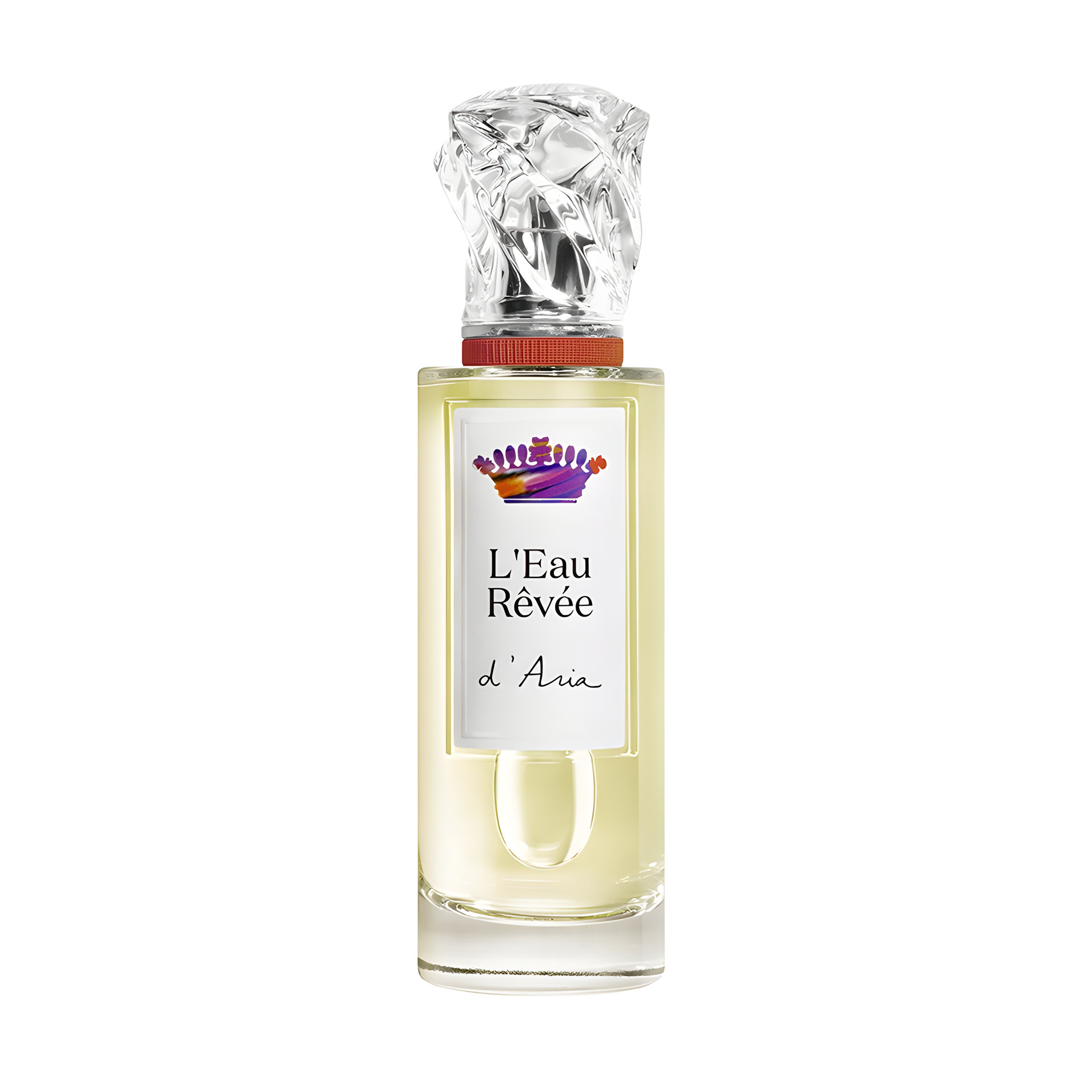 Picture of L'Eau rêvée D'Aria fragrance