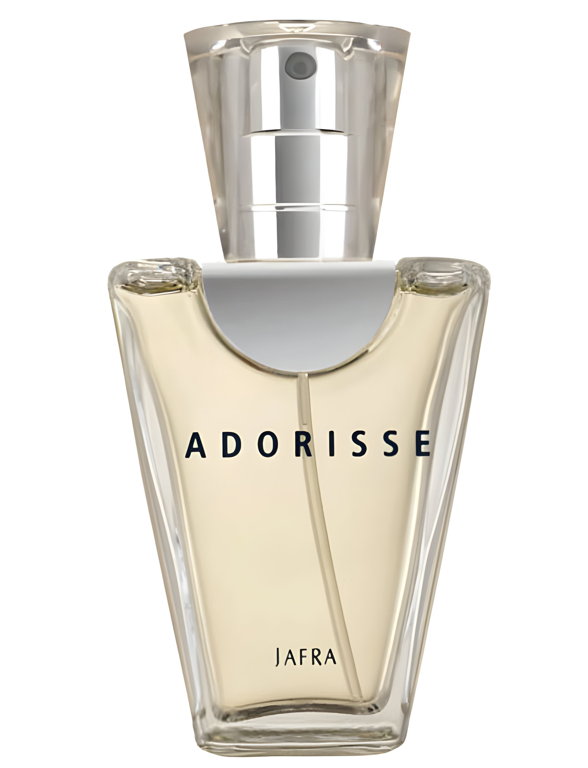 Picture of Adorisse fragrance
