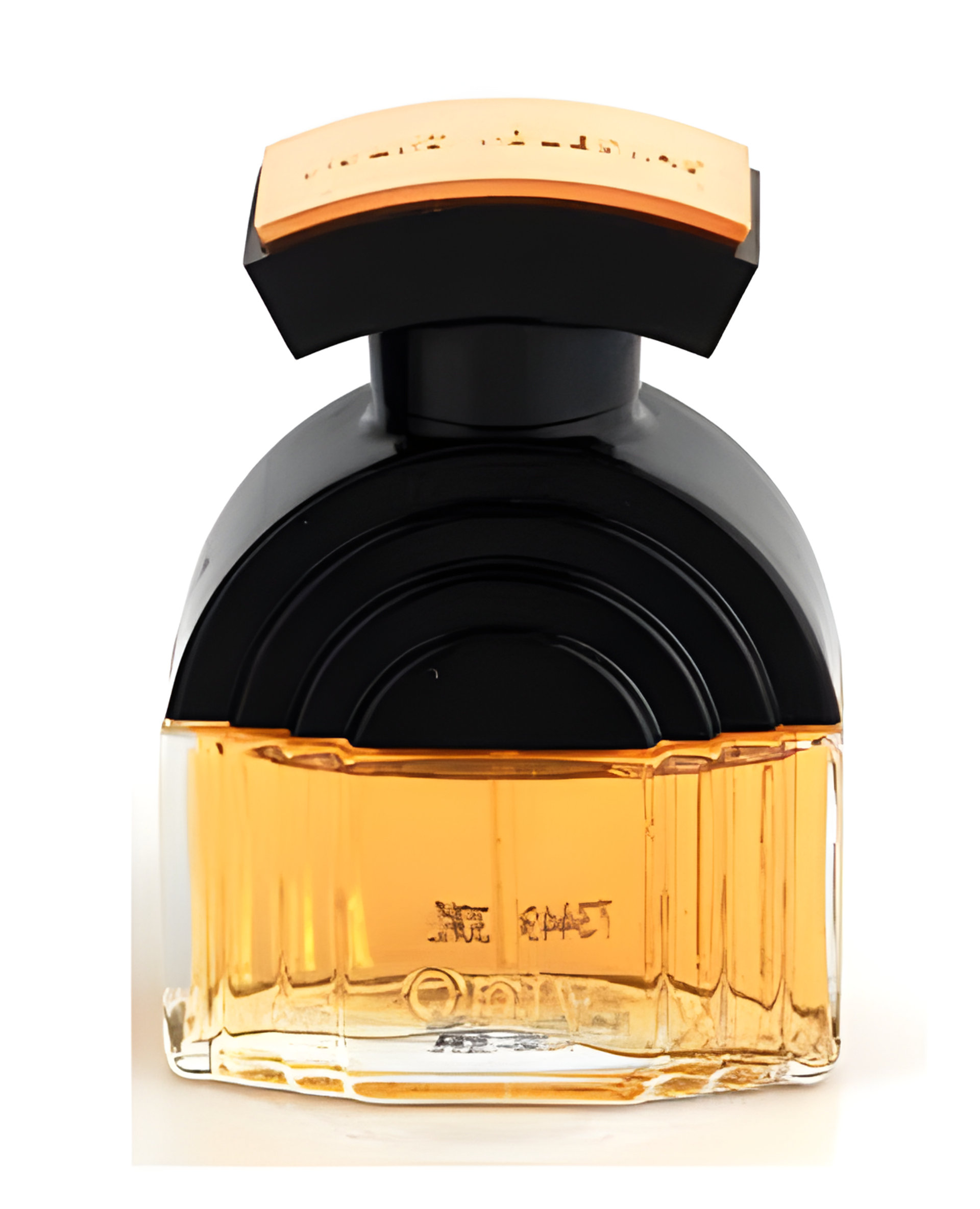 Picture of Only fragrance