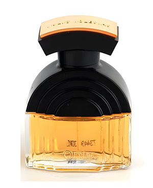 Only by Julio Iglesias perfume bottle