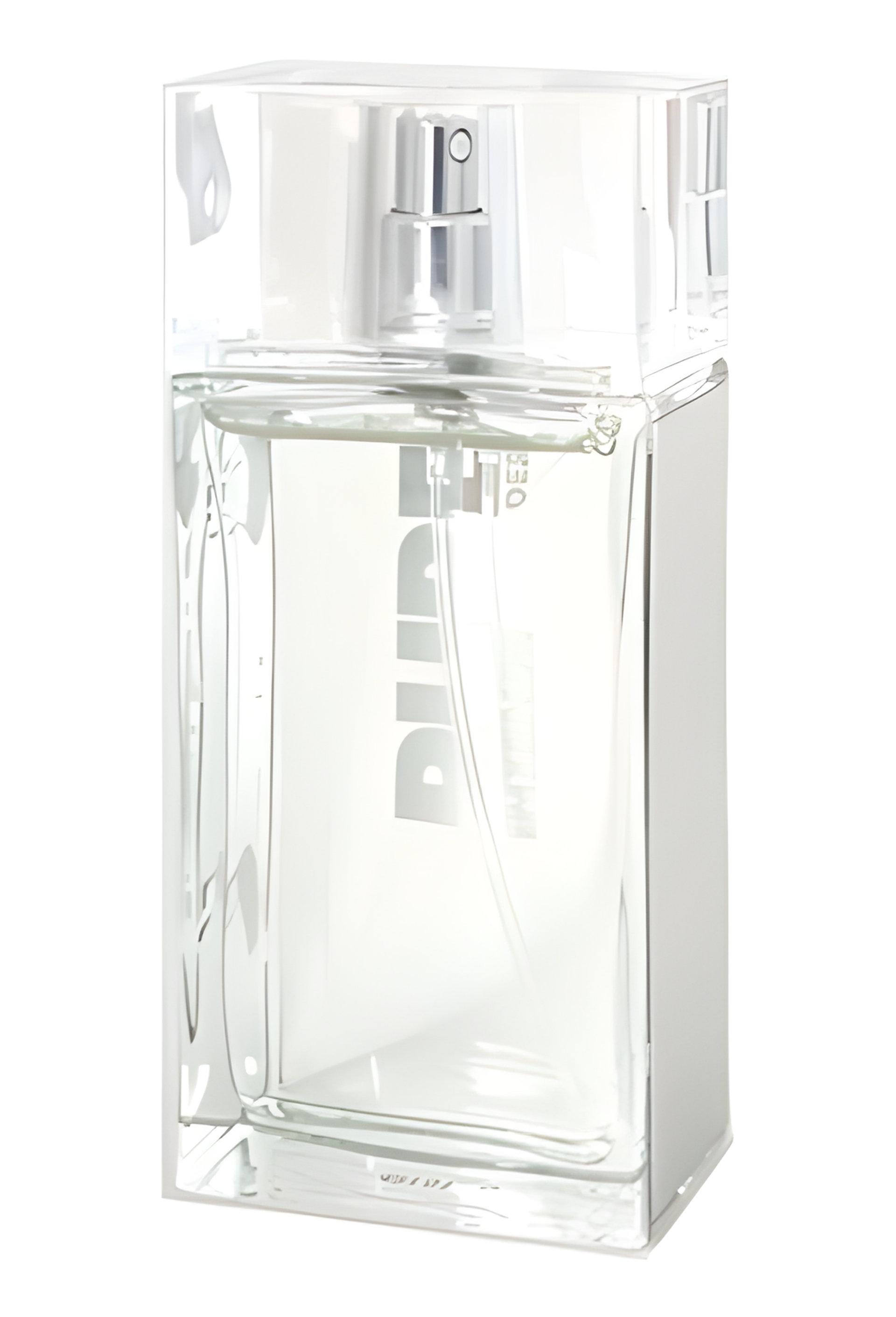 Pure Intense by Jil Sander