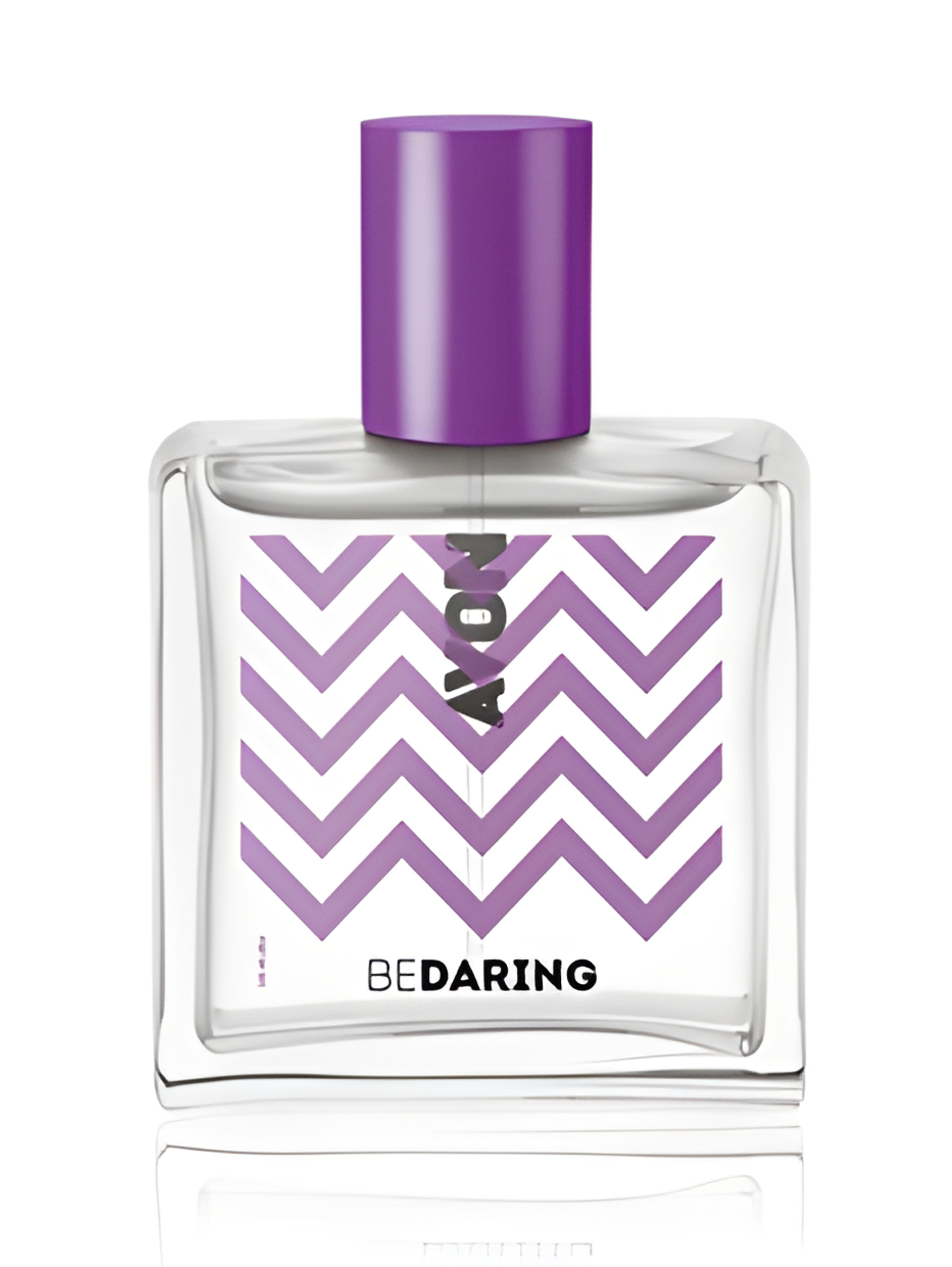 Picture of Be Daring fragrance