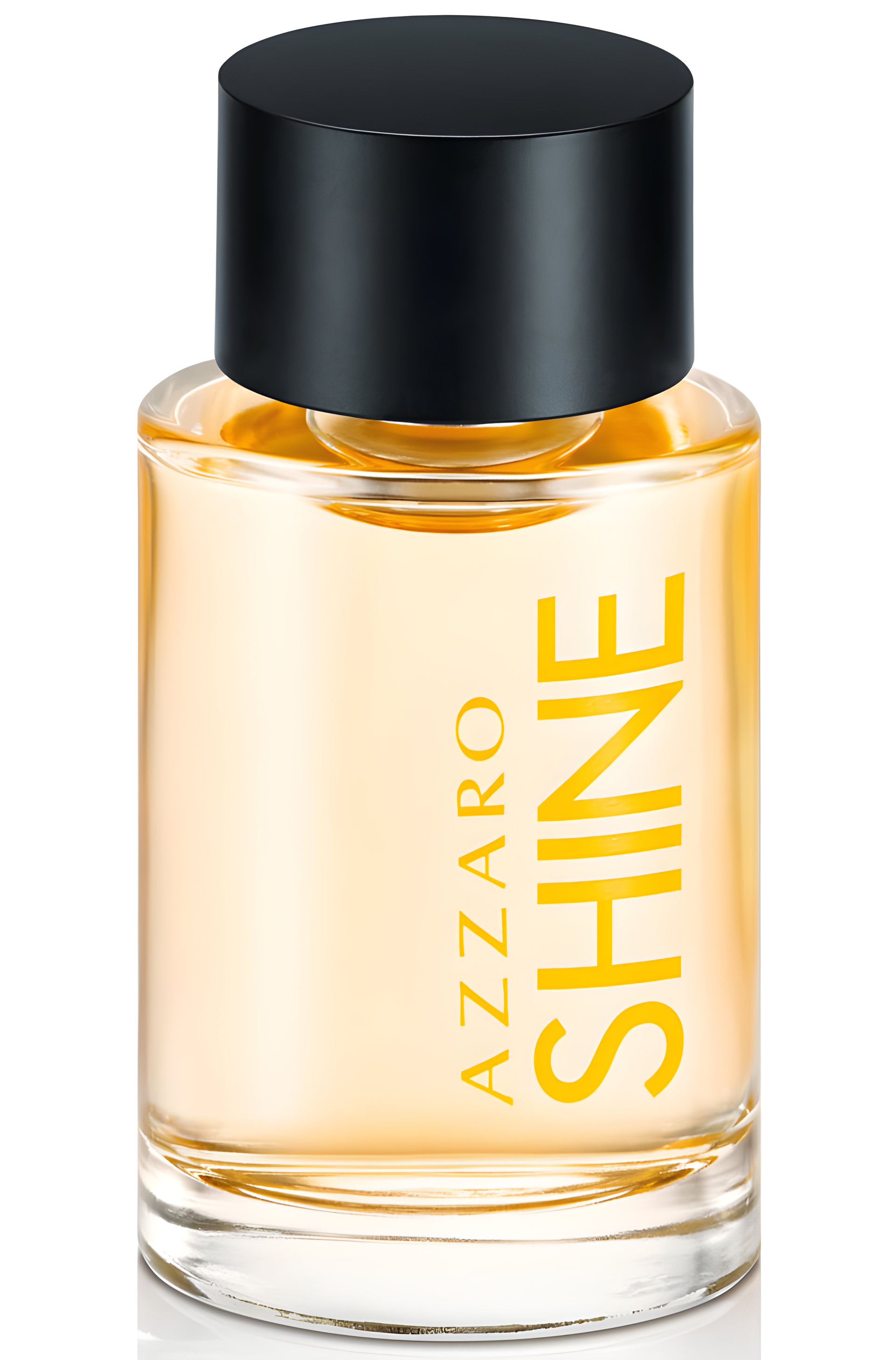 Picture of Shine fragrance