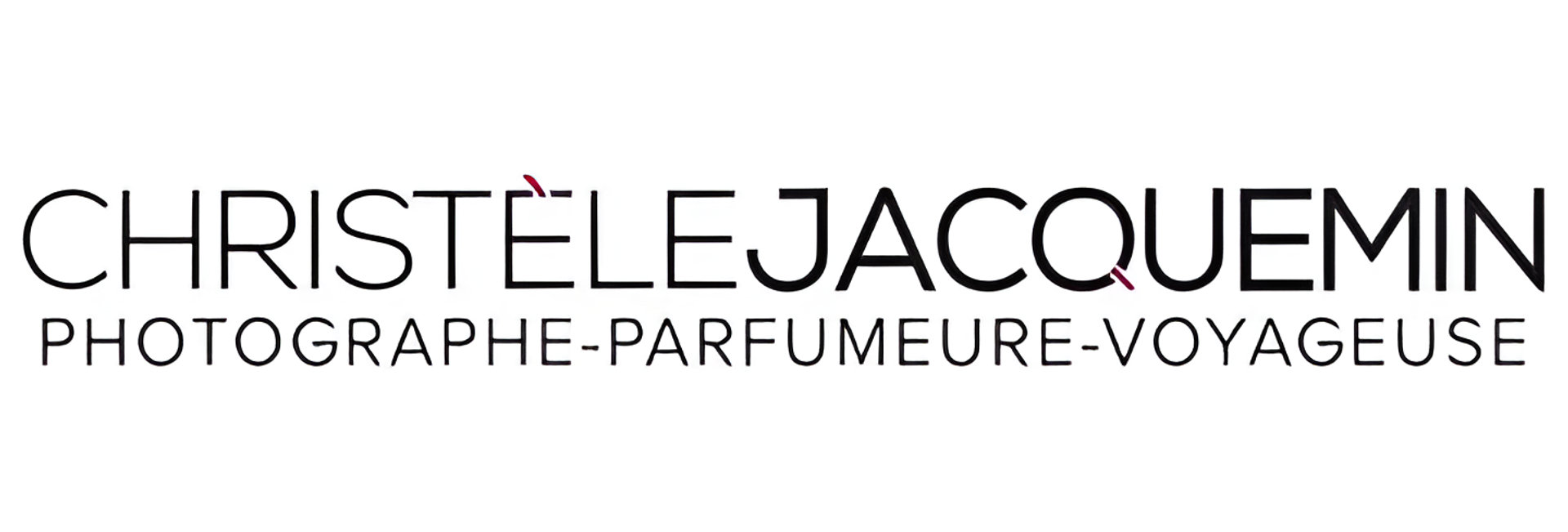 Picture of Christèle Jacquemin brand