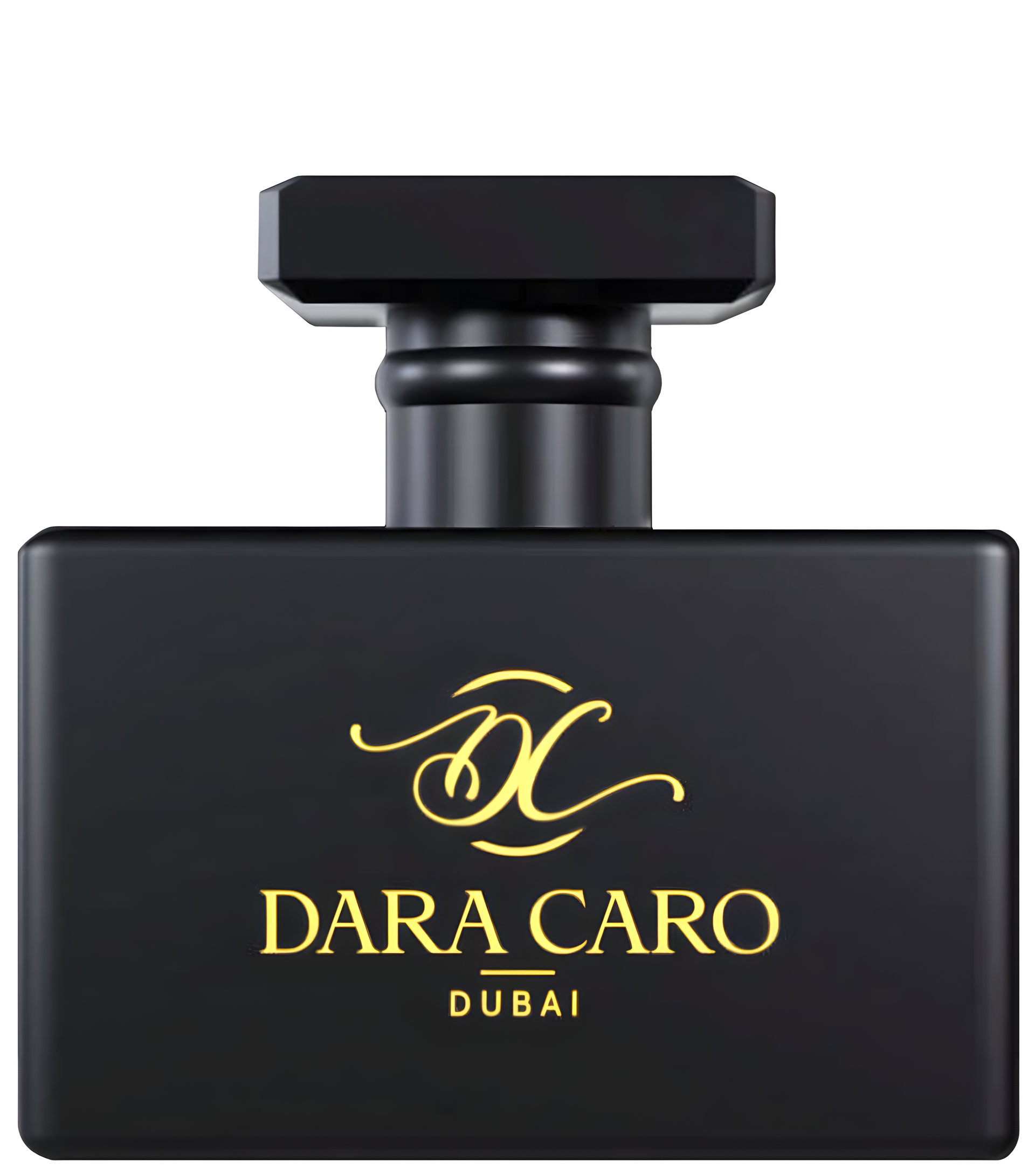 Picture of Oud Dubai fragrance