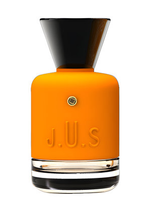 Springpop by J.U.S Parfums perfume bottle