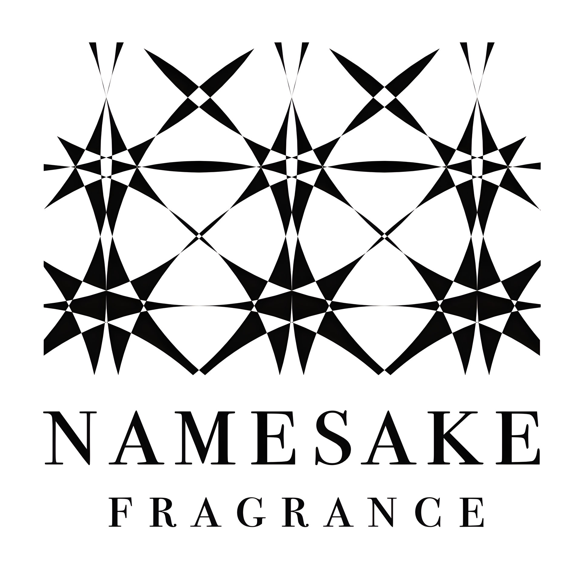 Picture of NAMESAKE FRAGRANCE brand