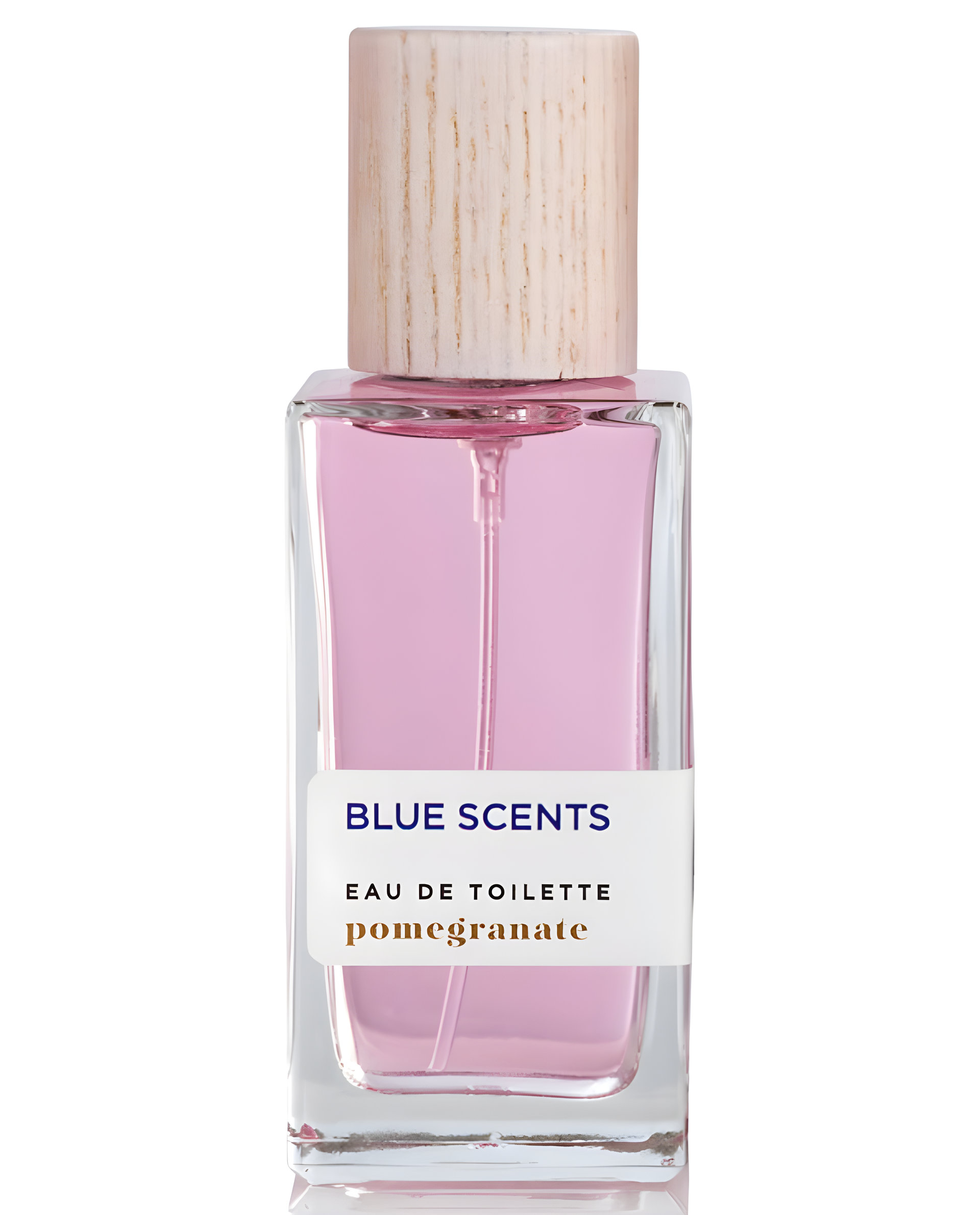 Picture of Pomegranate fragrance