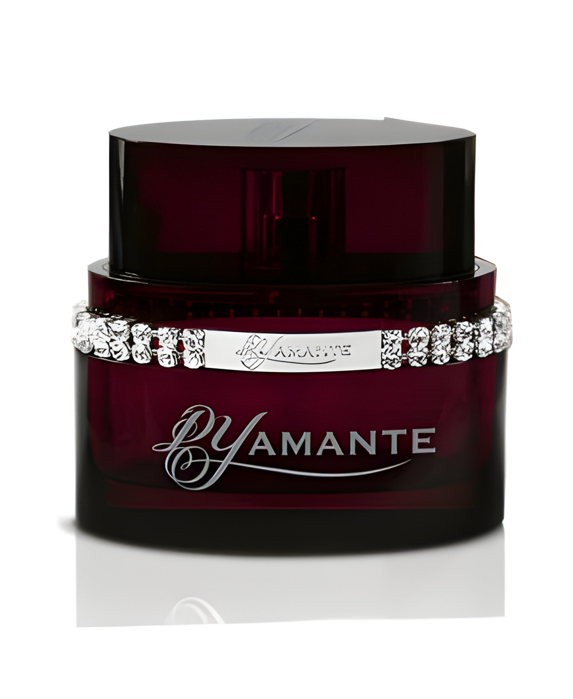 Picture of DYamante fragrance