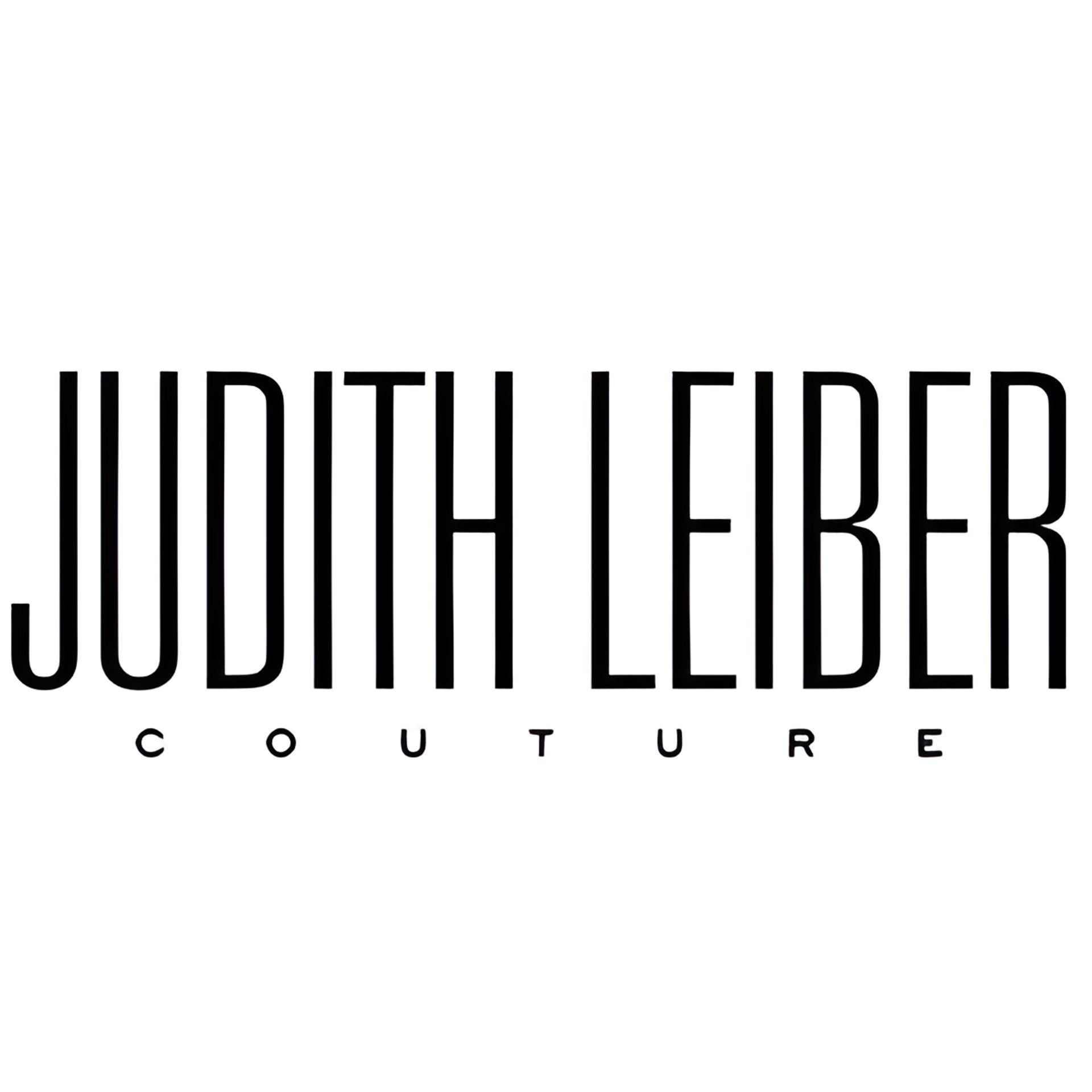 Picture of Judith Leiber brand
