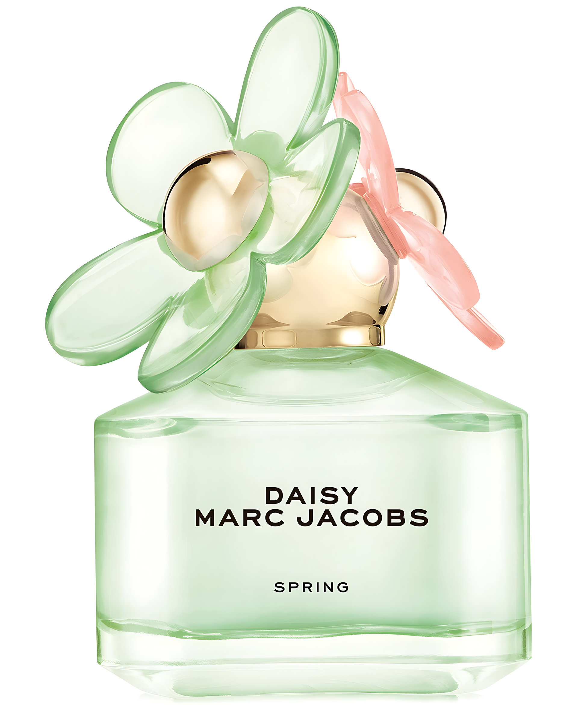 Picture of Daisy Spring fragrance