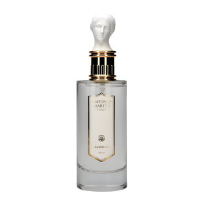 Madonna! by Antonio Maretti perfume bottle