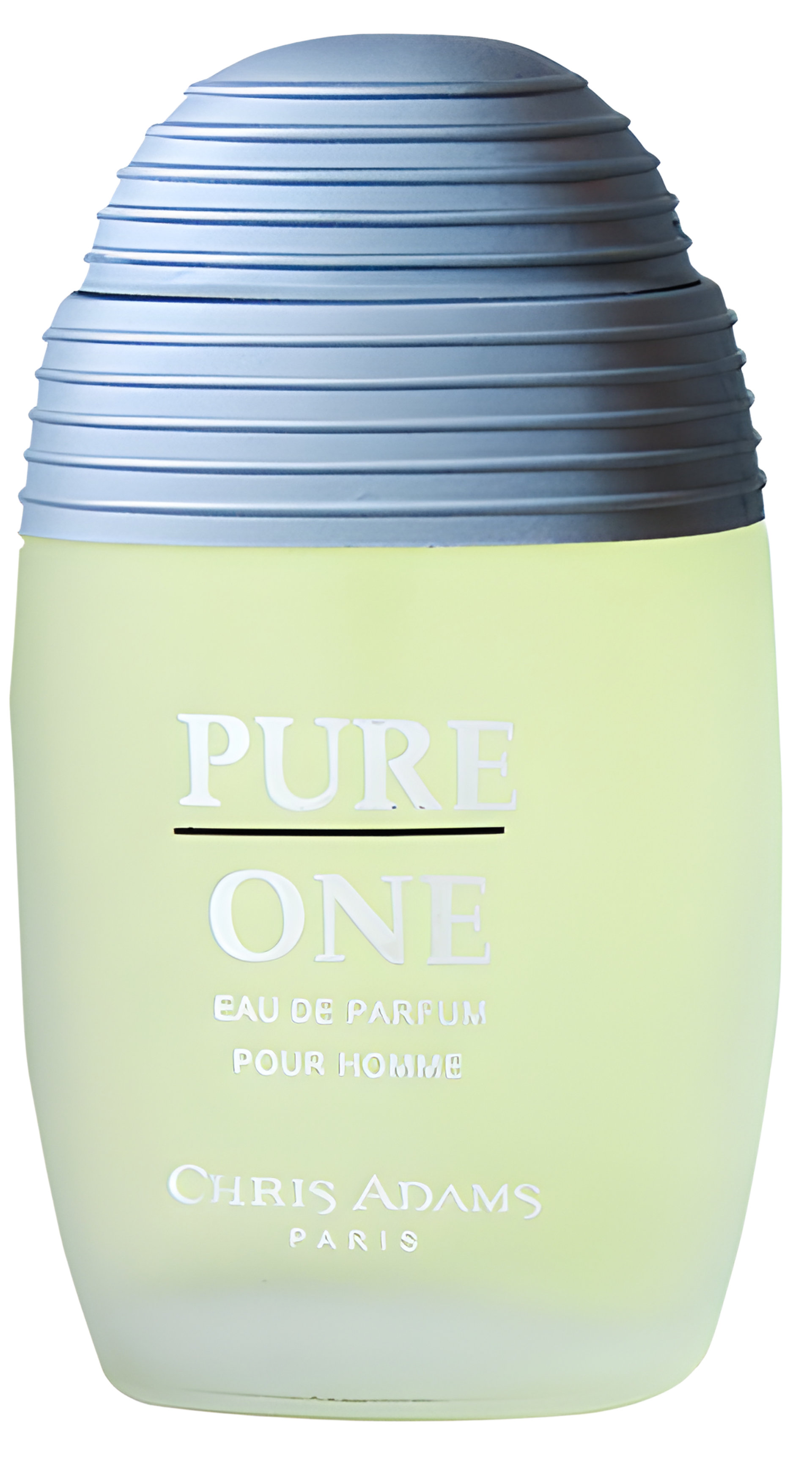 Picture of Pure One fragrance